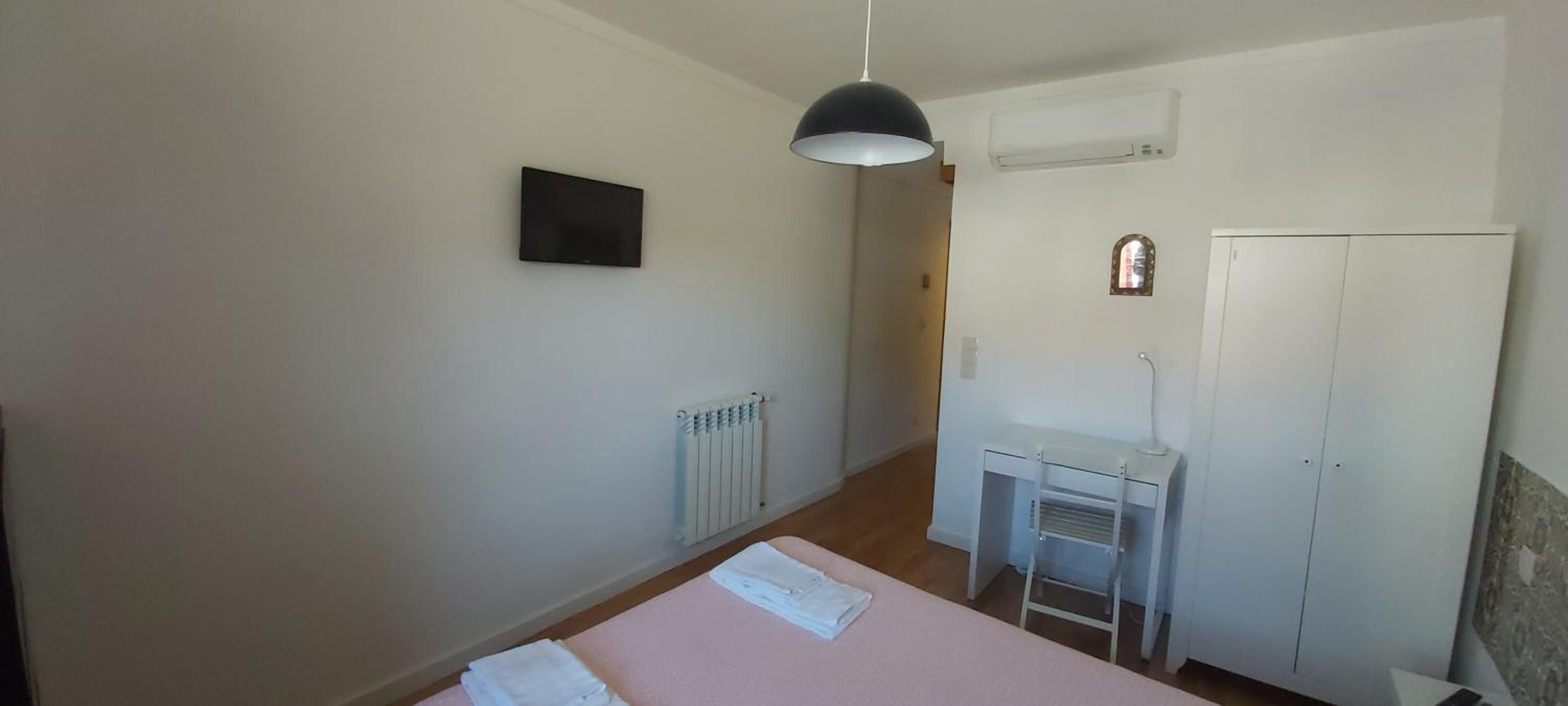 Suites Foz O Porto