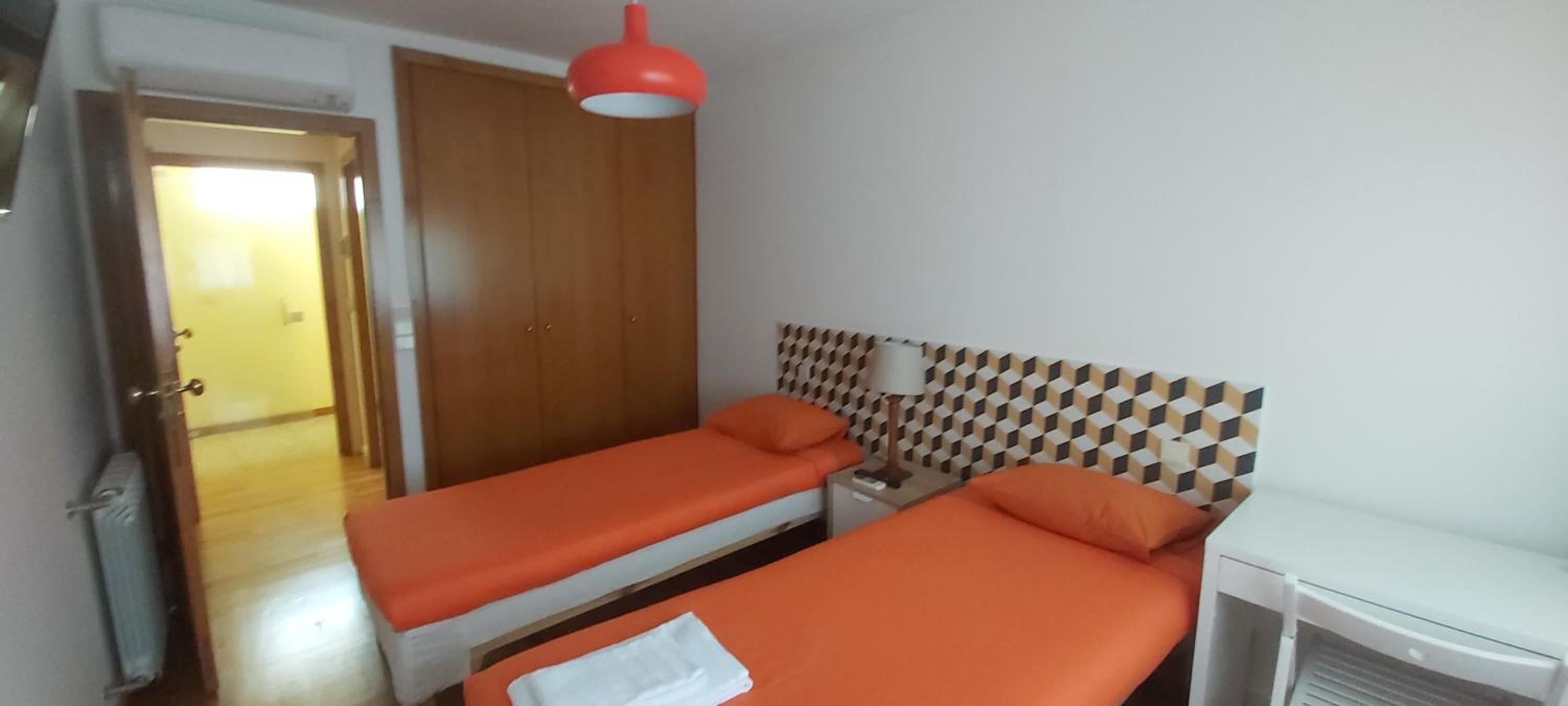 Apartamentos Foz O Porto