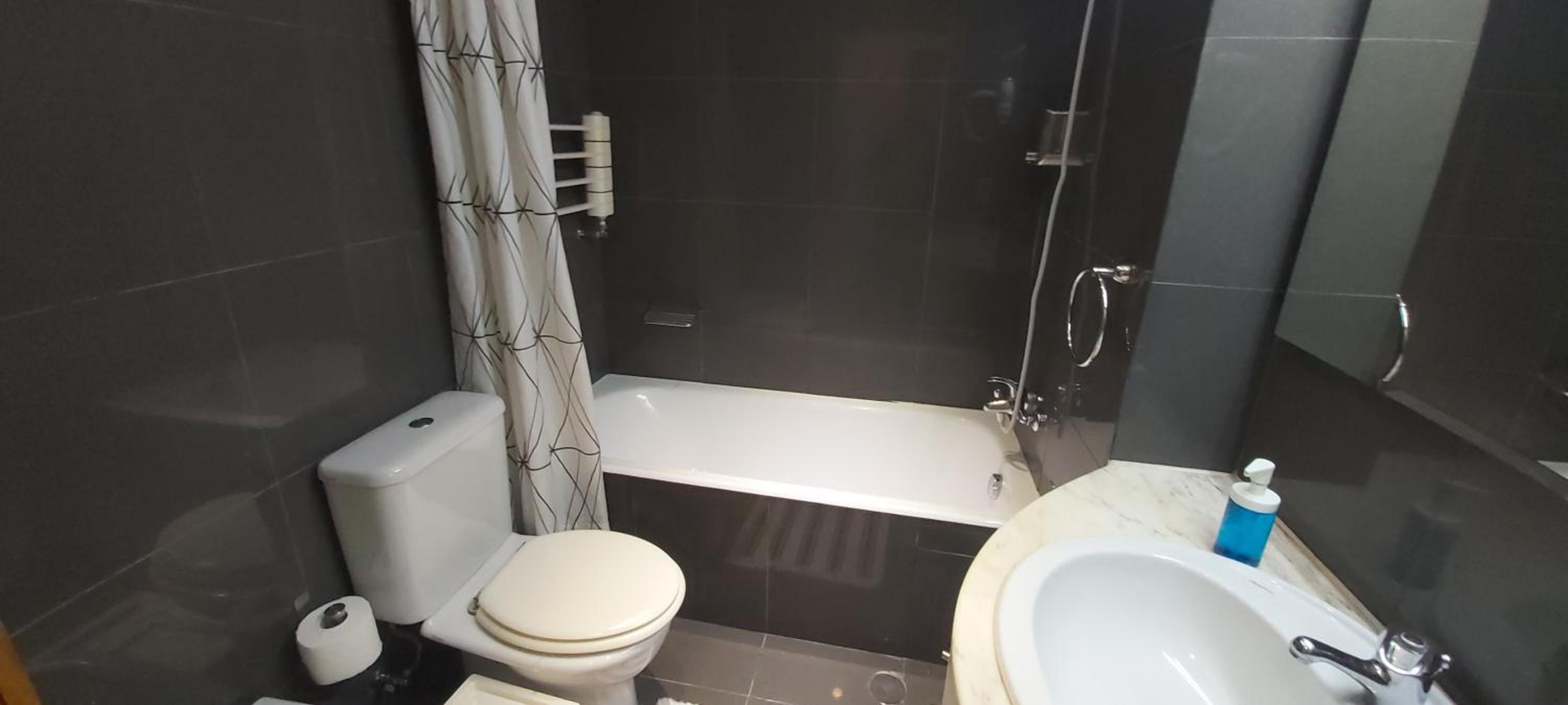 Apartamentos Foz O Porto
