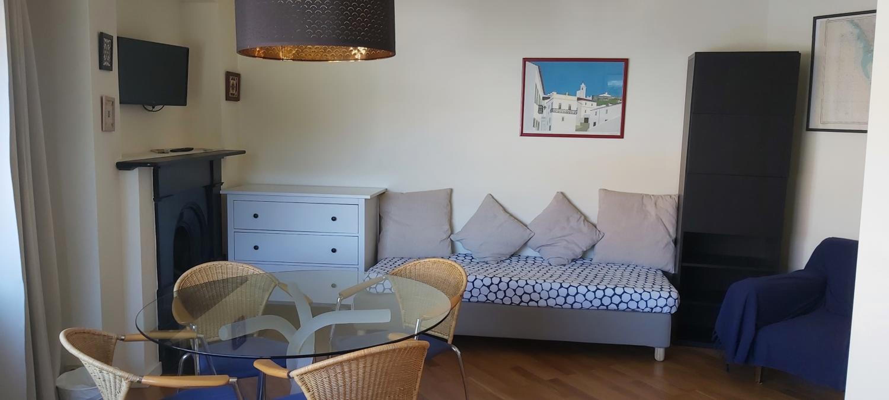 Apartamentos Foz O Porto