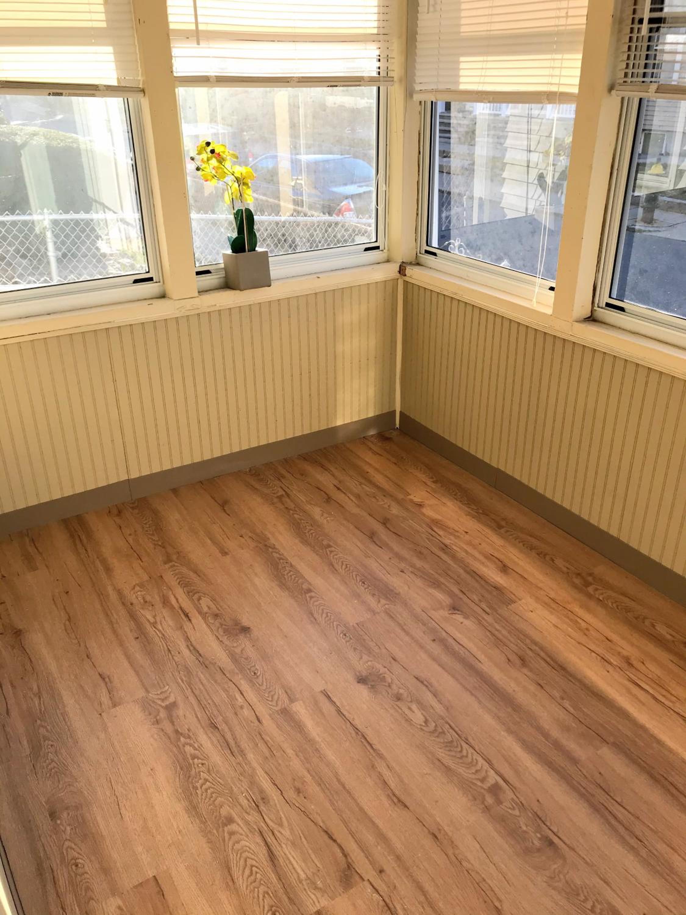Harvard Allston Campus Three-Bedroom Two Bath Executive Apartment view 5