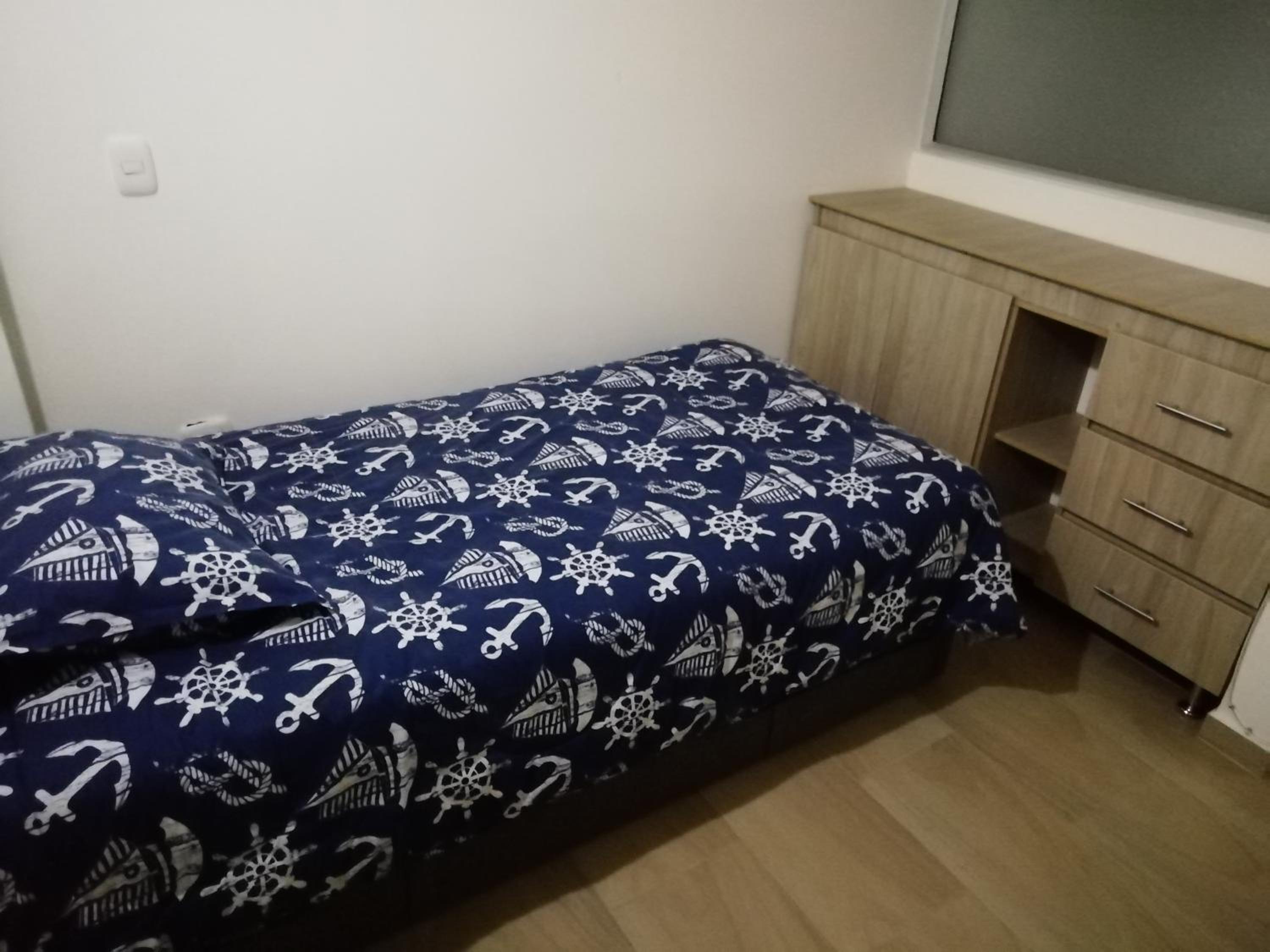 Apartamento La Ceja view 4