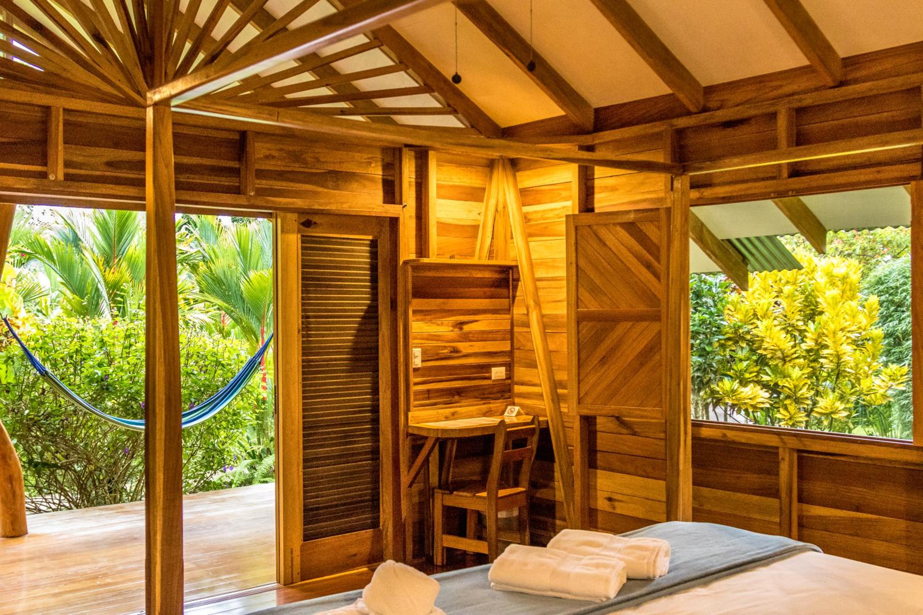 Relax Natural Village Adults Only