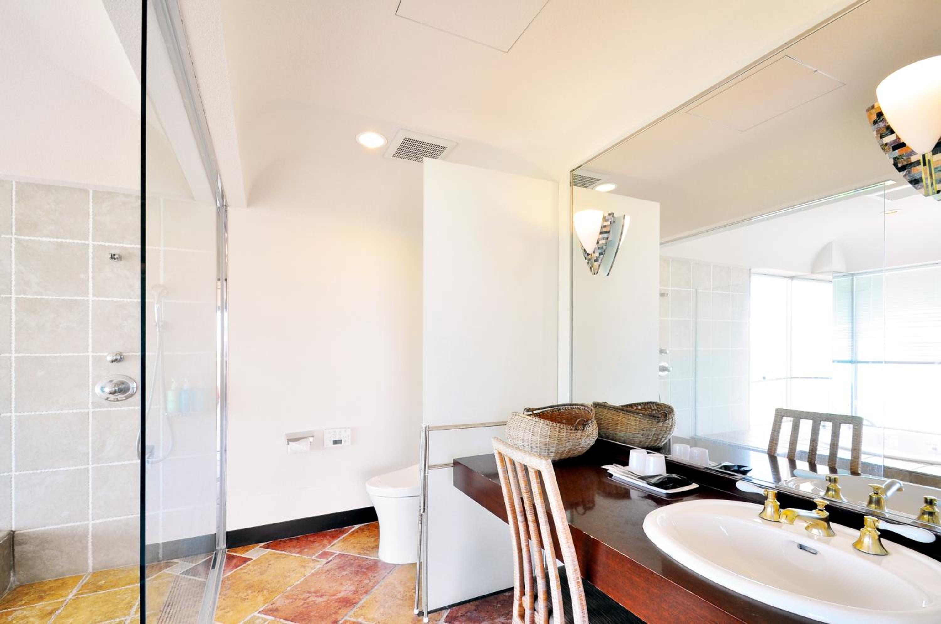 Marine Lodge Marea