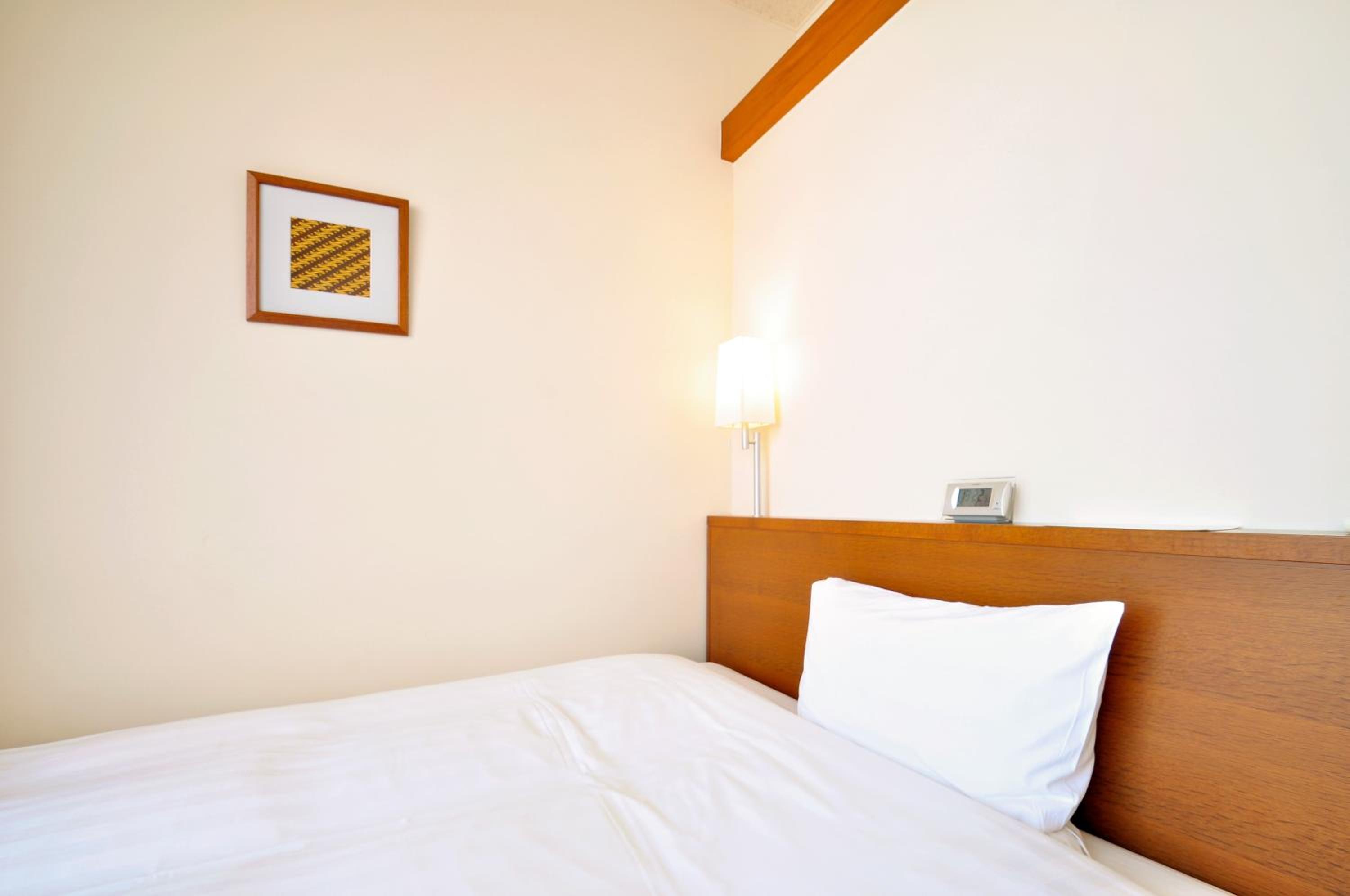 Marine Lodge Marea