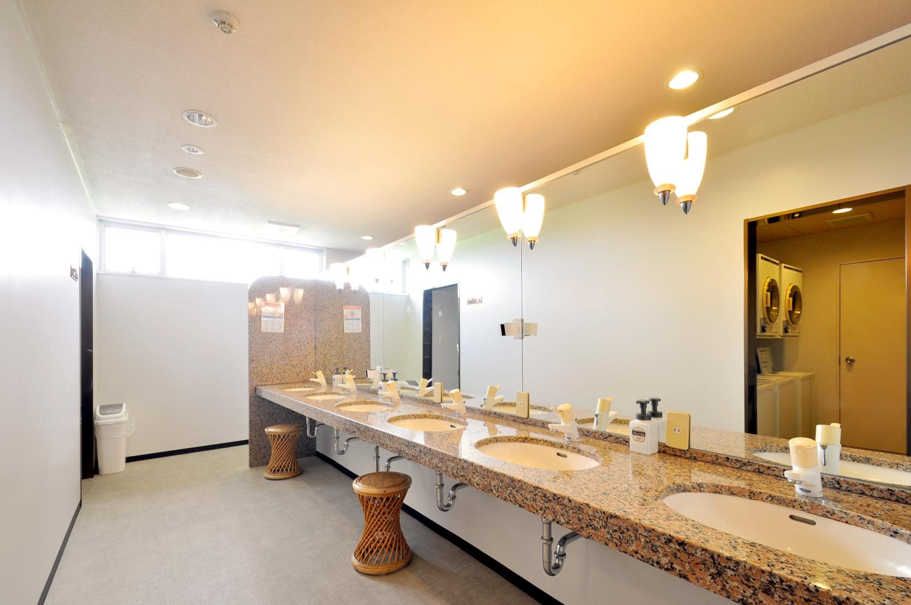 Marine Lodge Marea