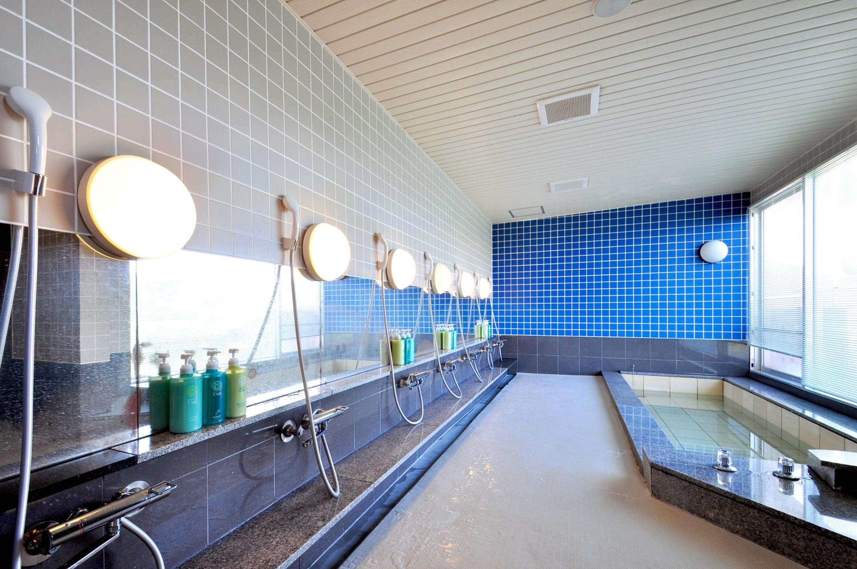 Marine Lodge Marea