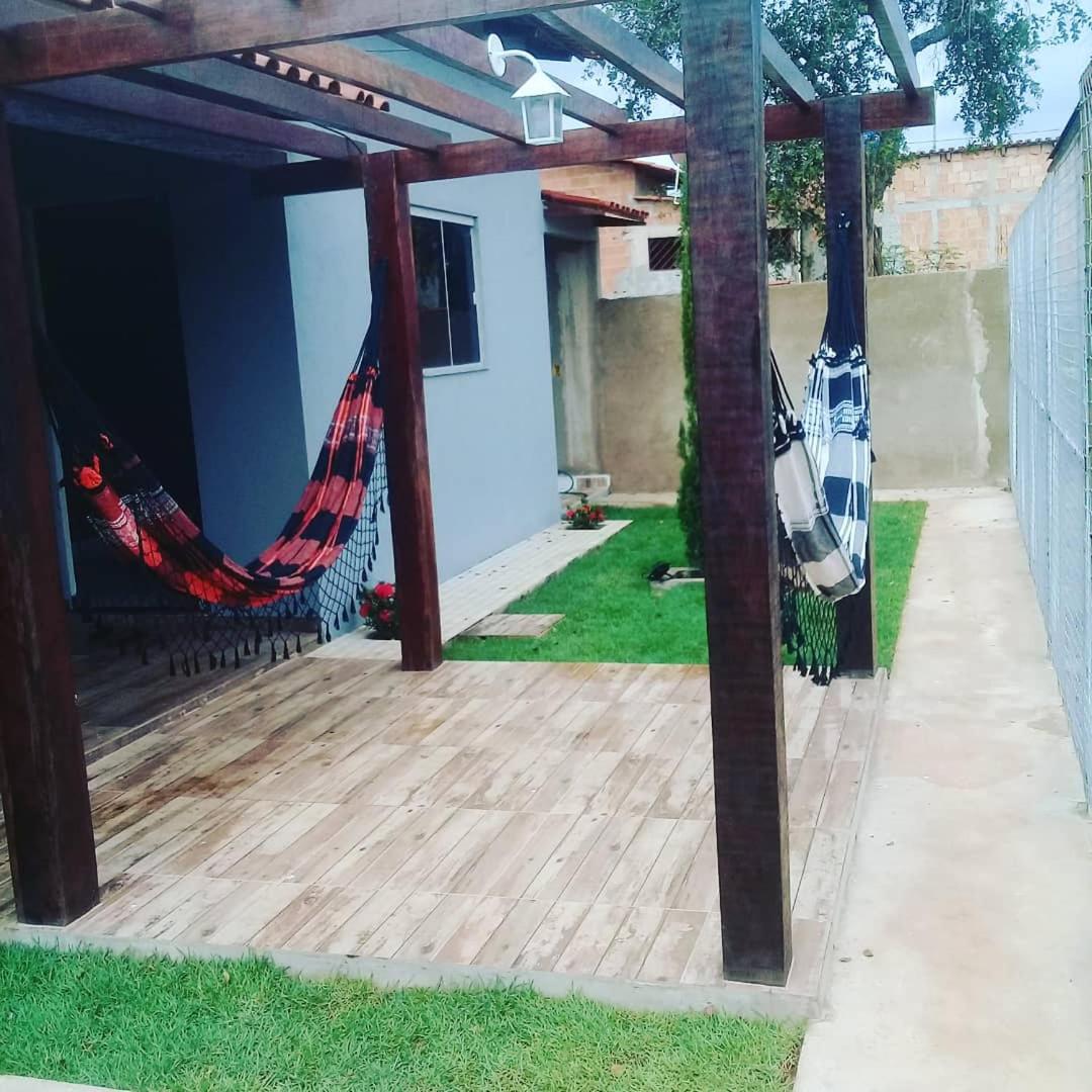 other