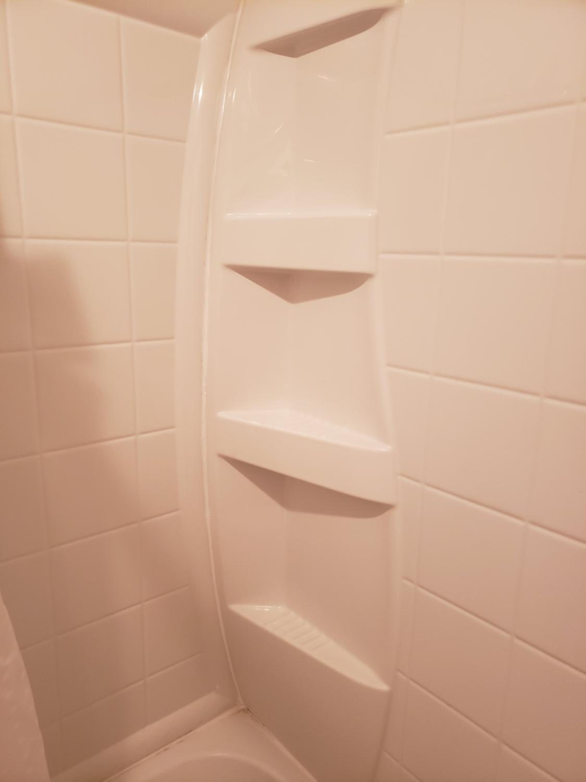 Photo 32