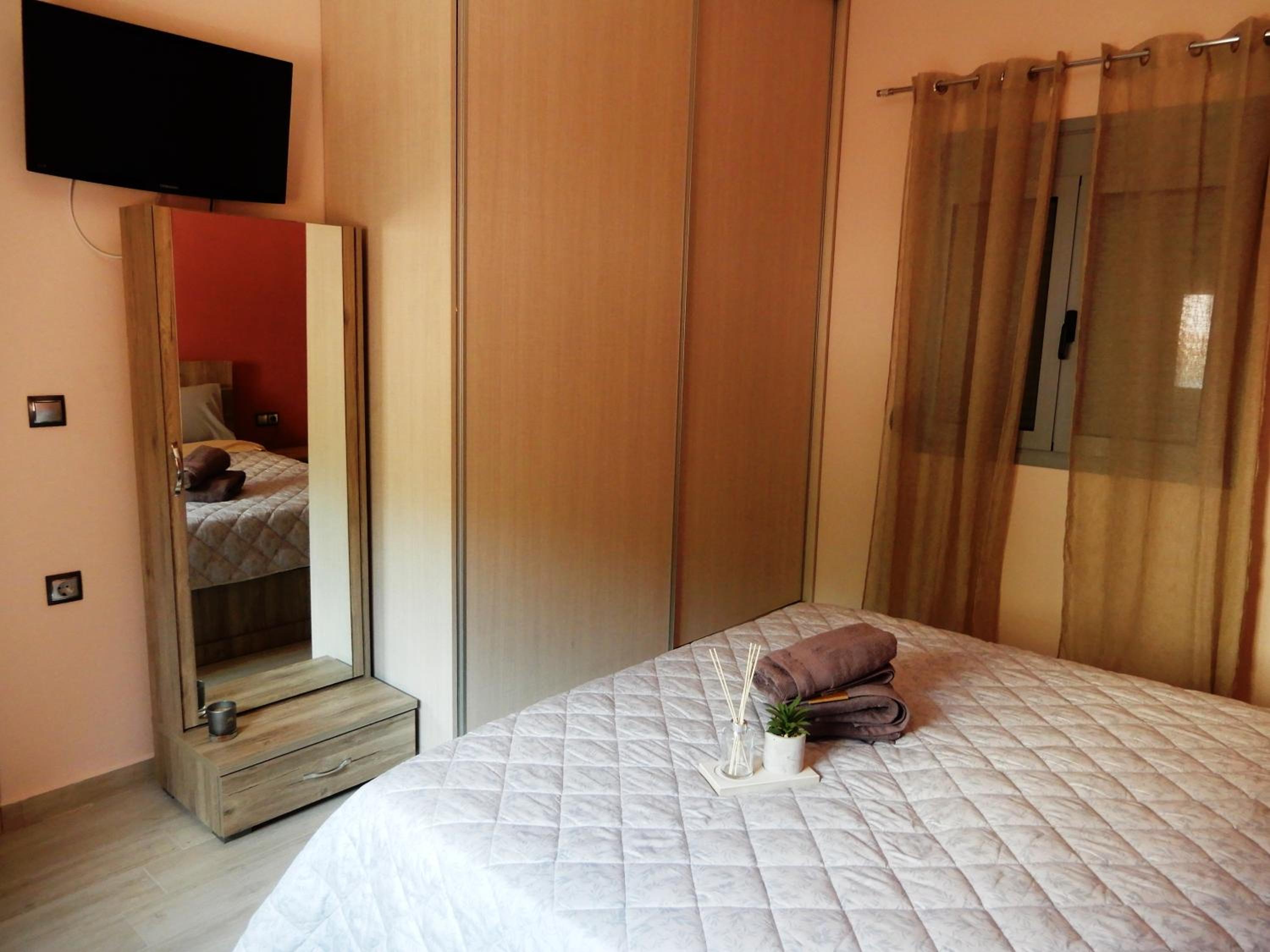 Royal Legend Suite view 4
