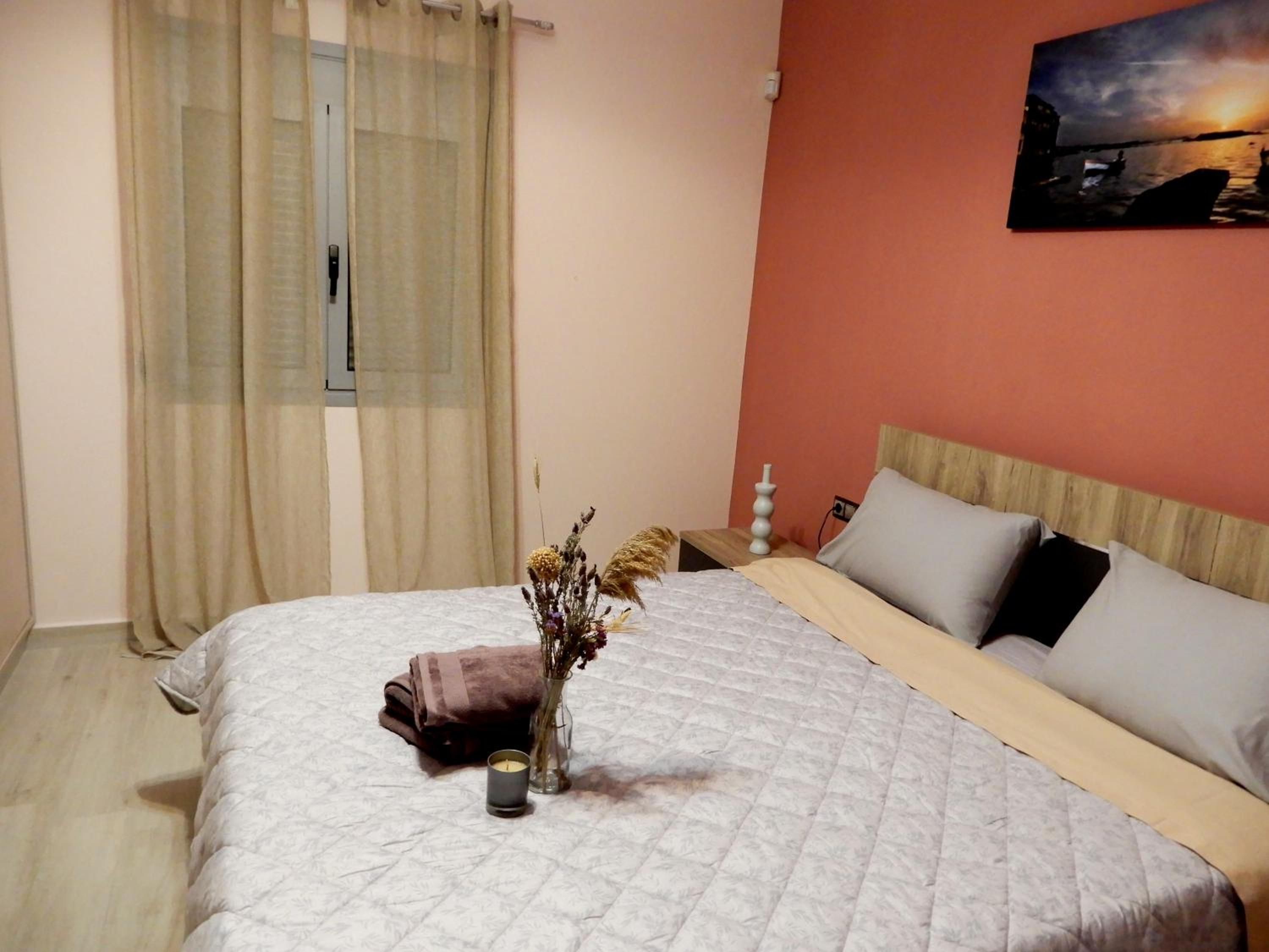 Royal Legend Suite view 3