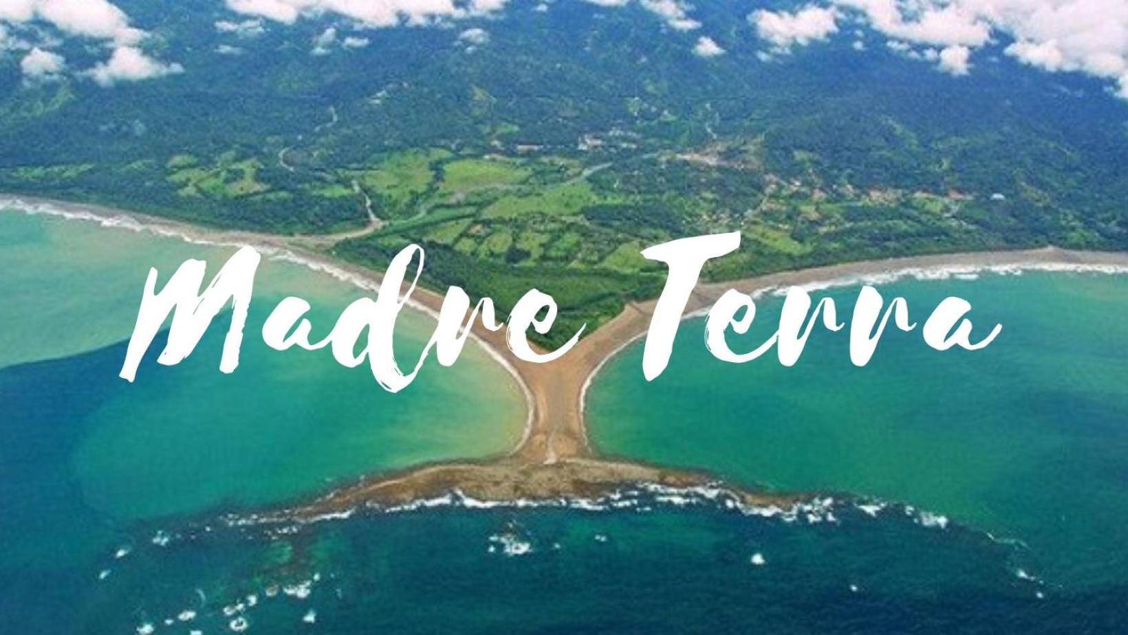 MADRE TERRA