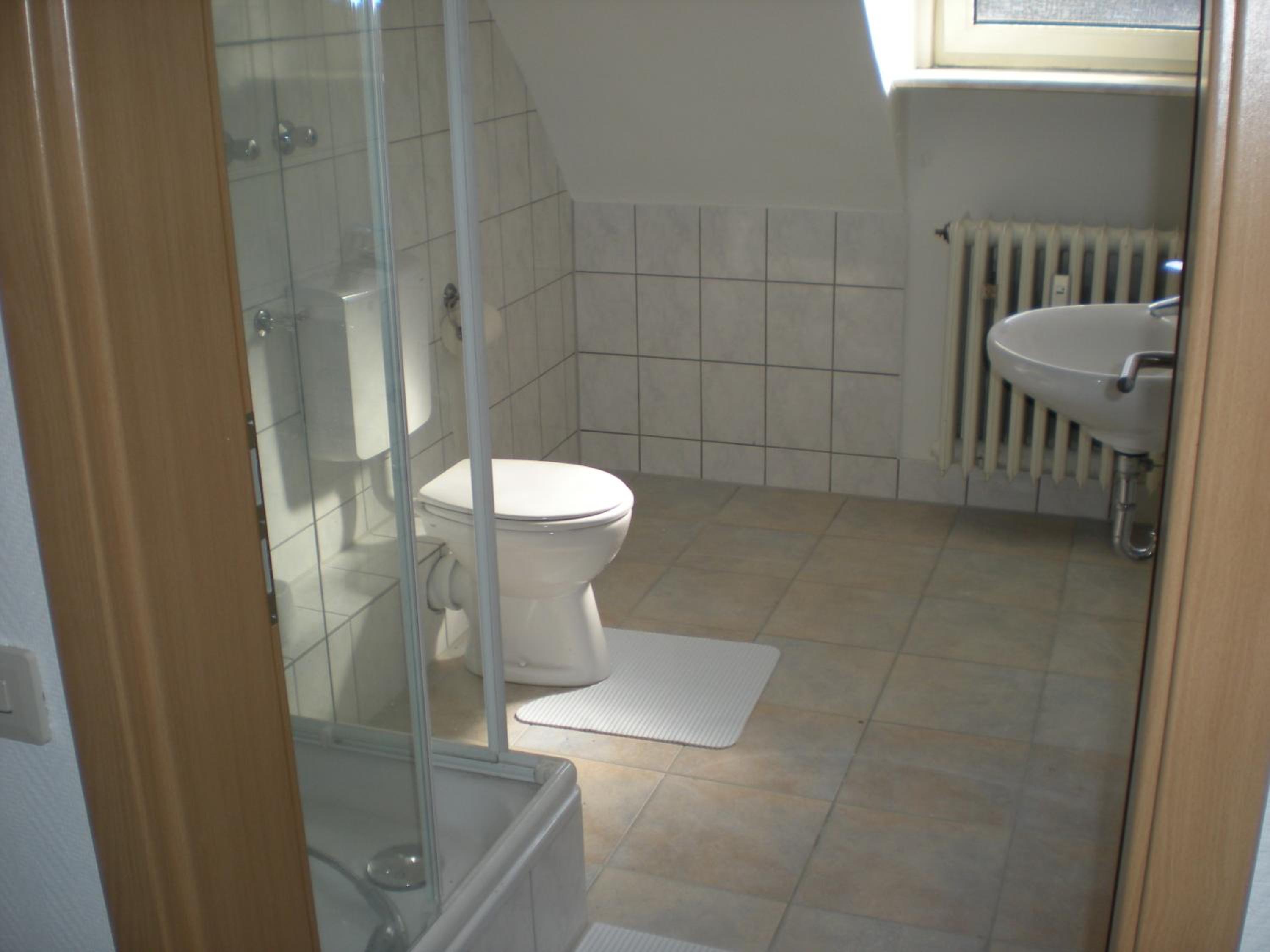 Schönes Apartment in Essen view 3