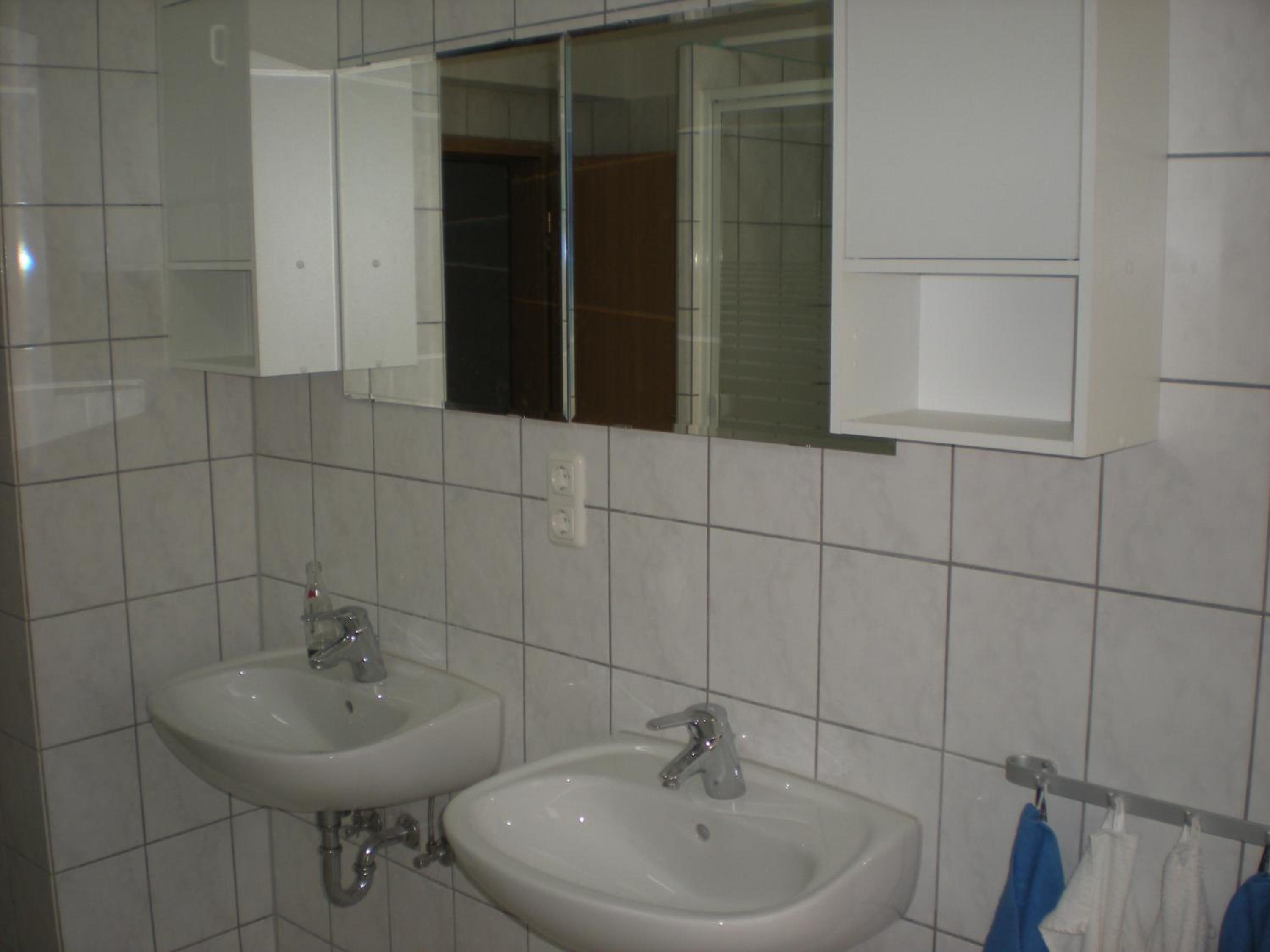 Schönes Apartment in Essen view 4