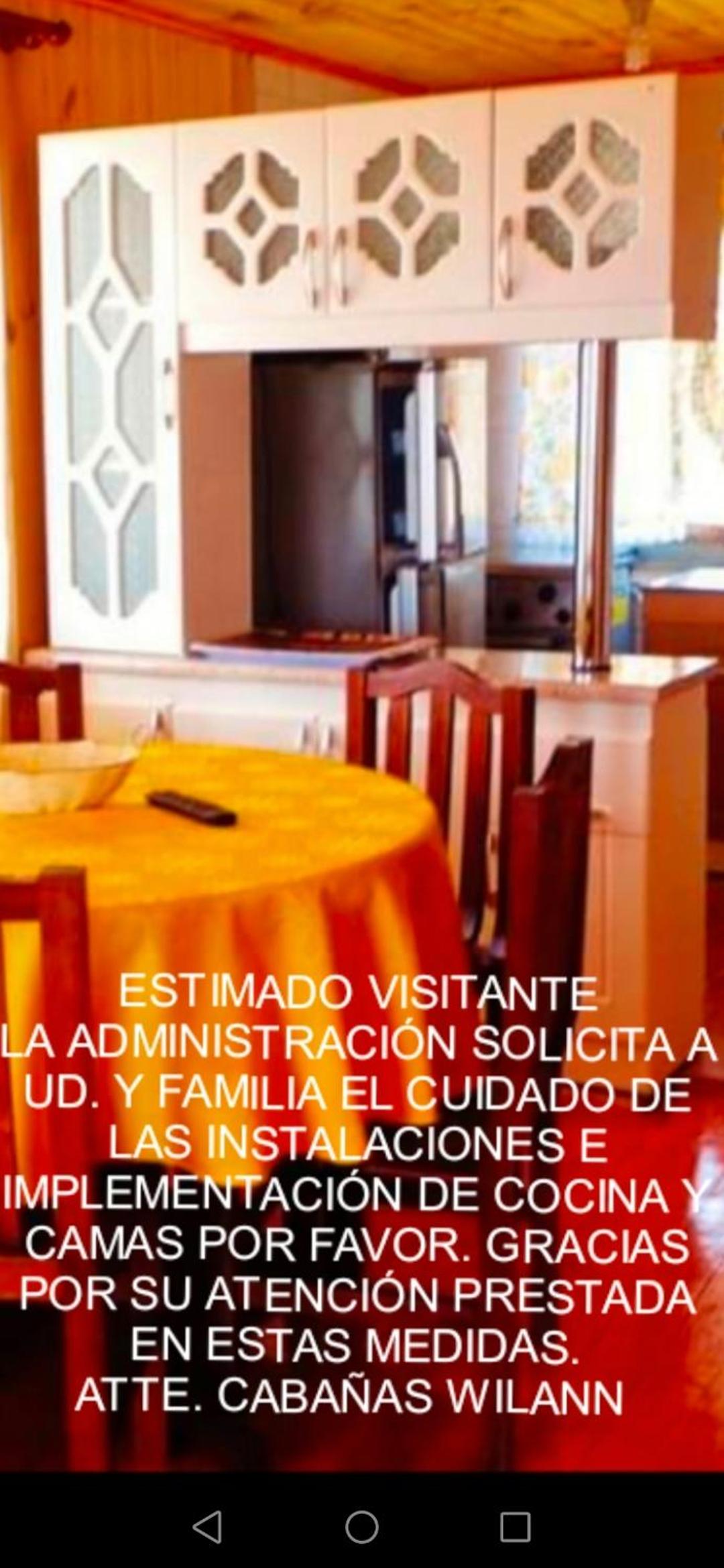 WilAnn SPA