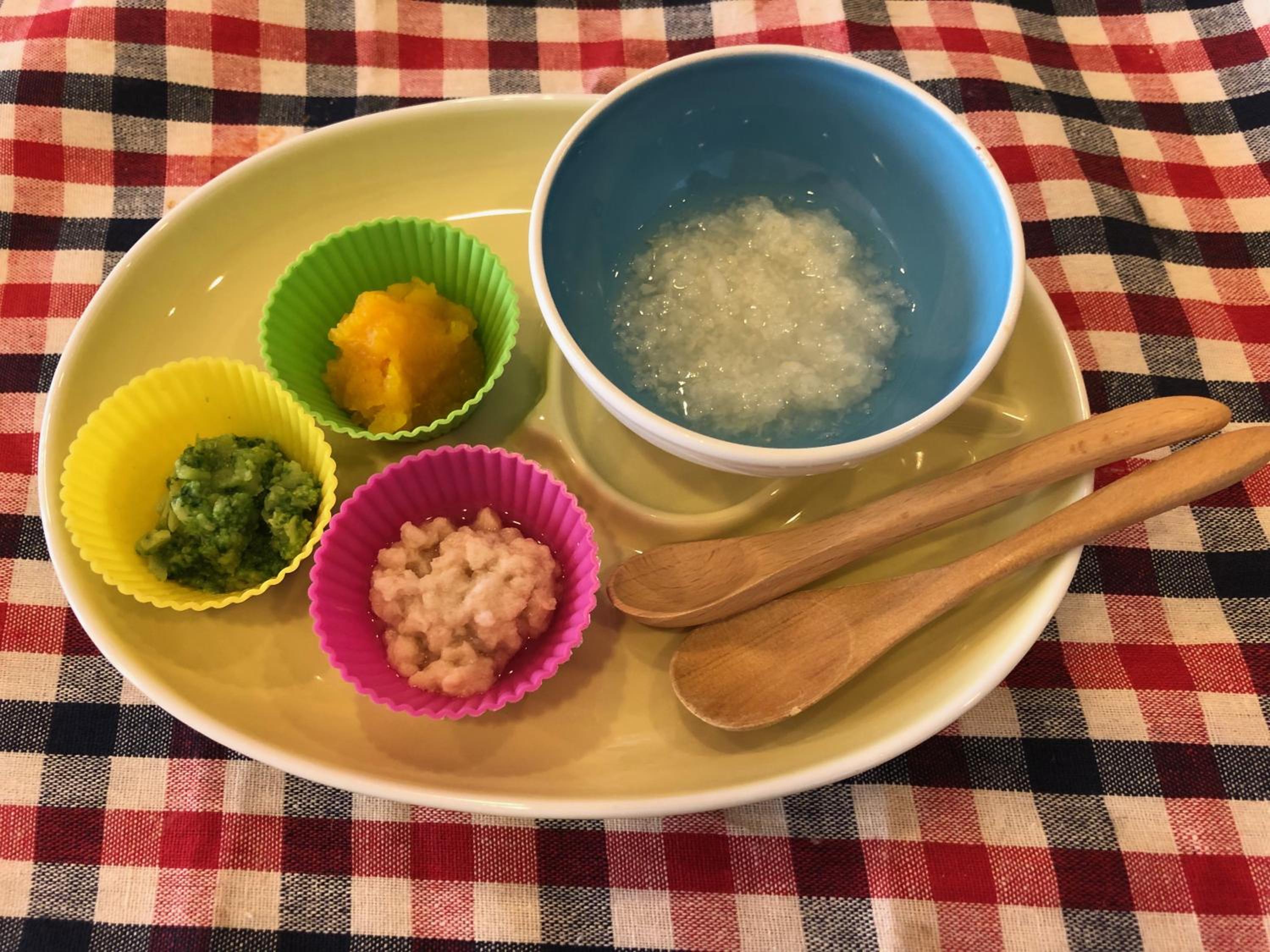Tamaki Ryokan