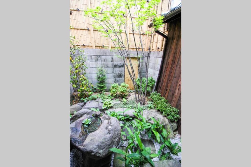 Photo 39