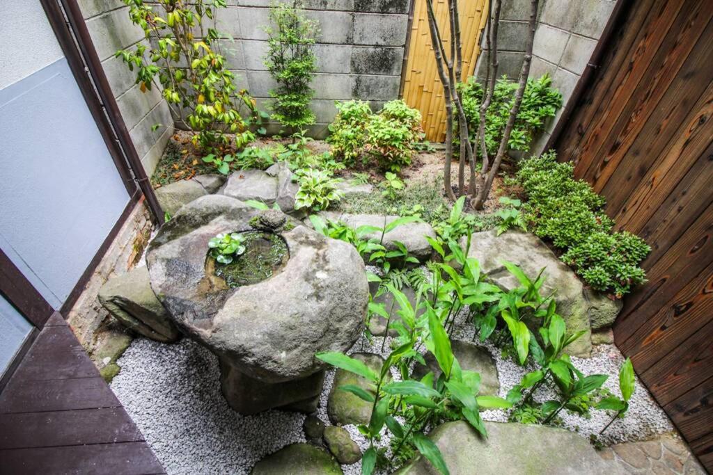 Photo 44