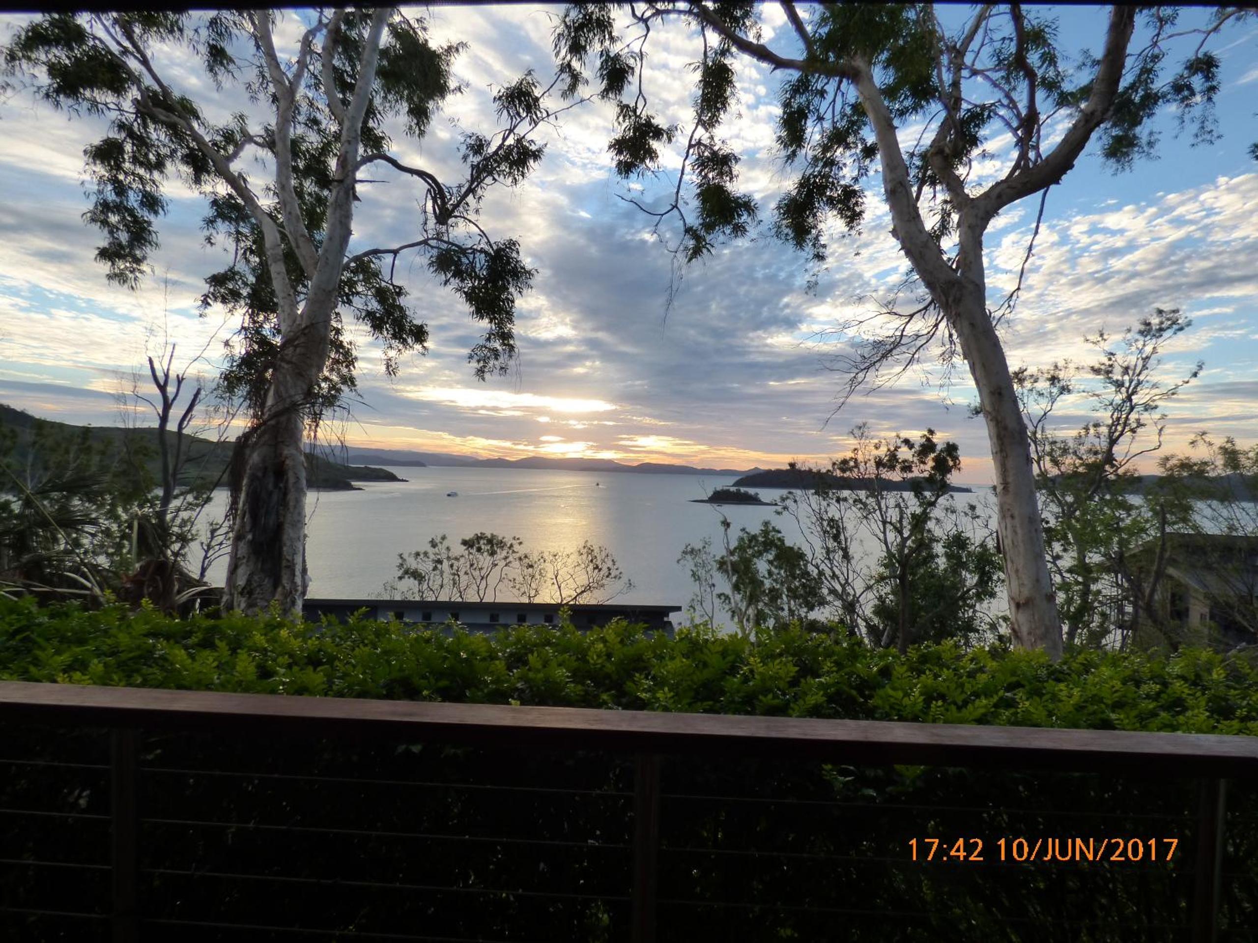 Hotel Compass Point 8 - Image 1