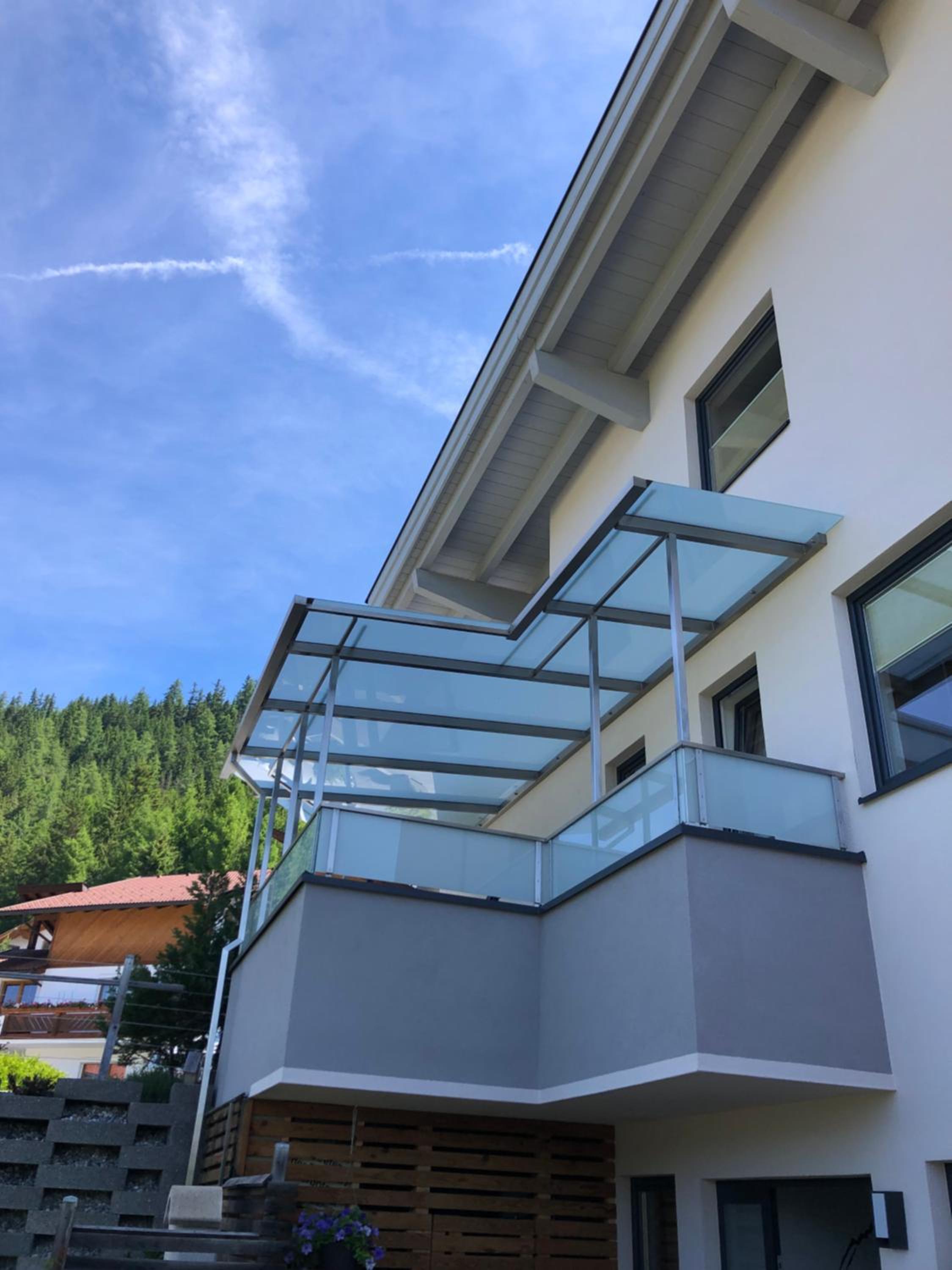 Ferienwohnung Gritsch Sommercard inclusive