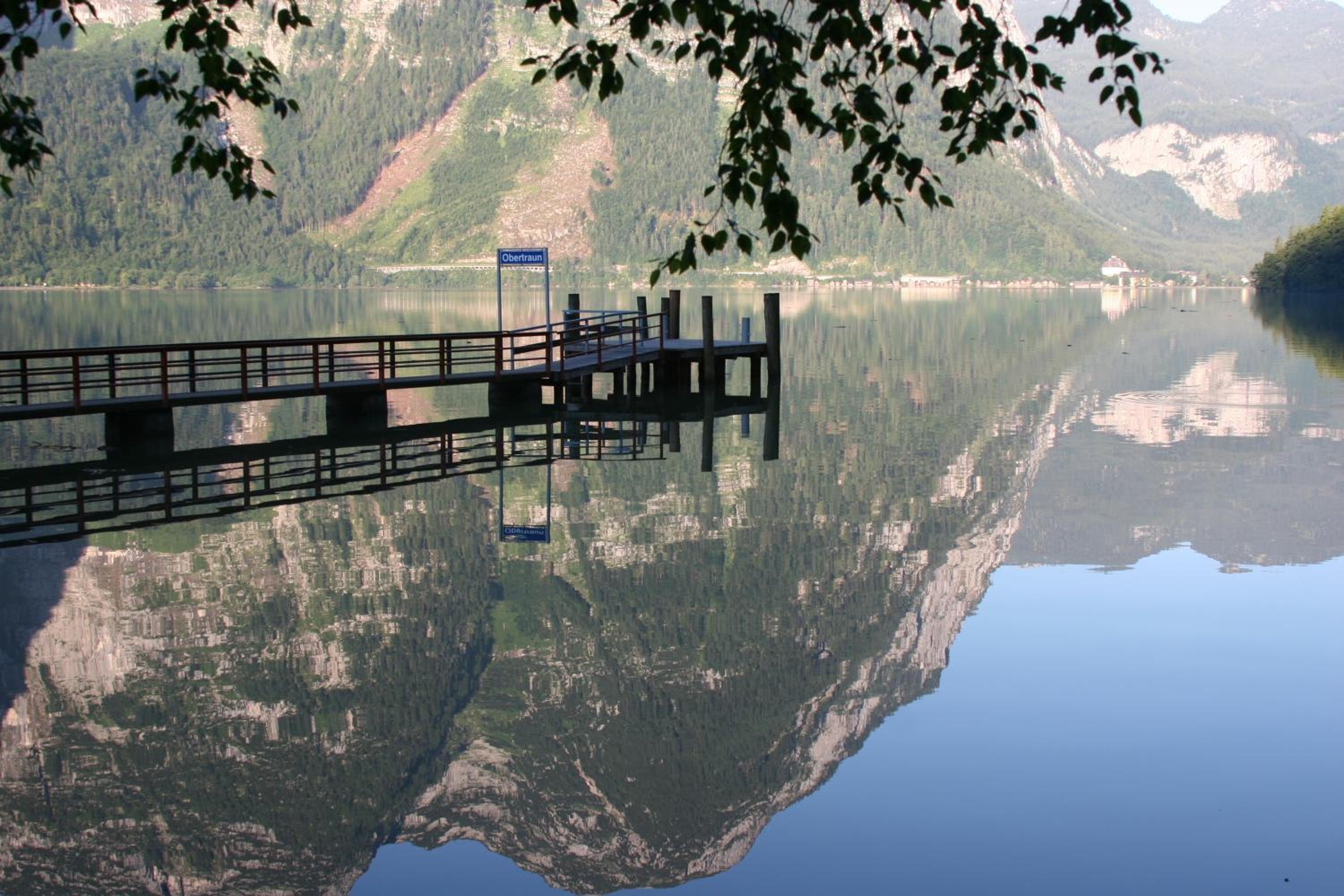 Haus Salzkammergut