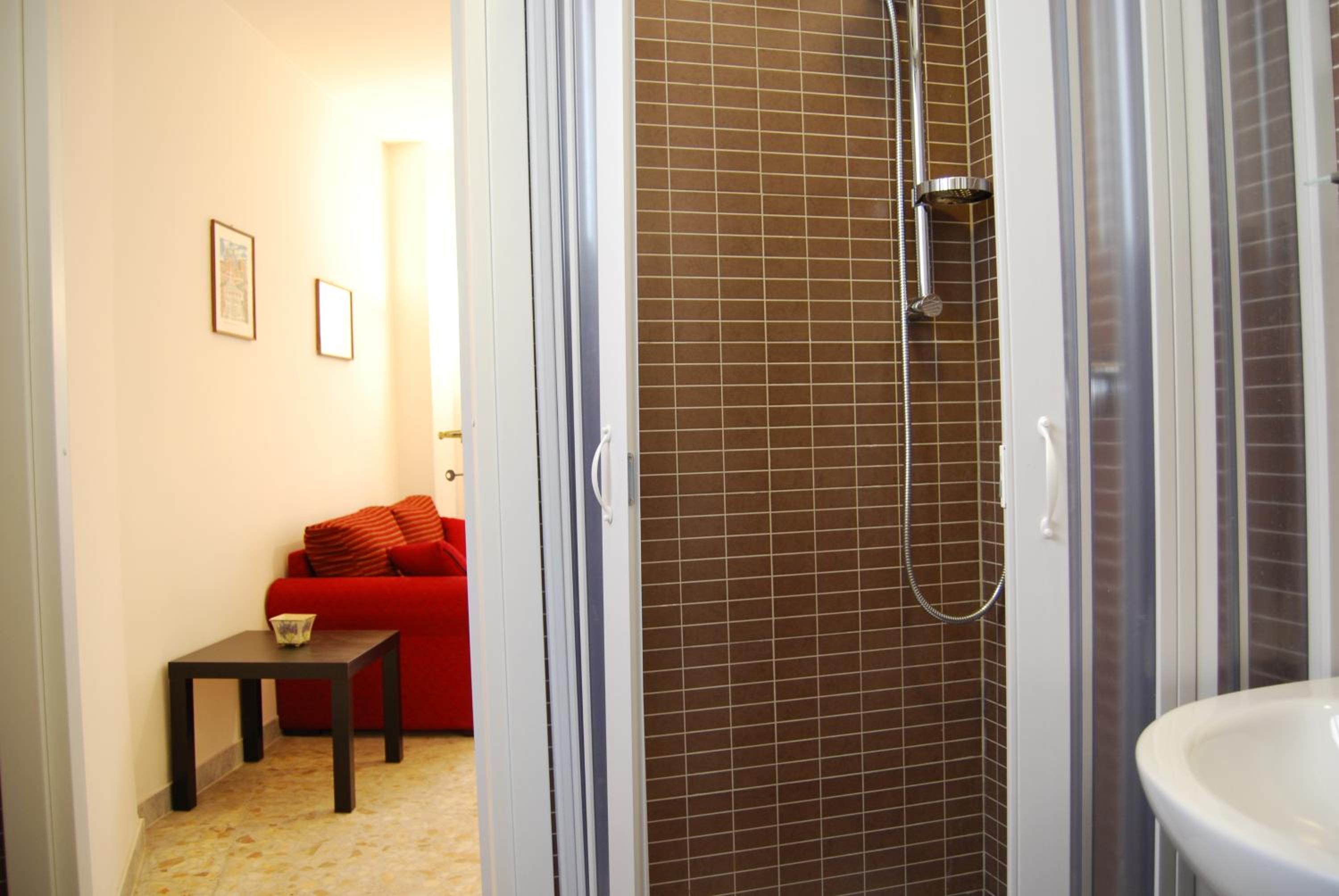 Residenza Flaminia