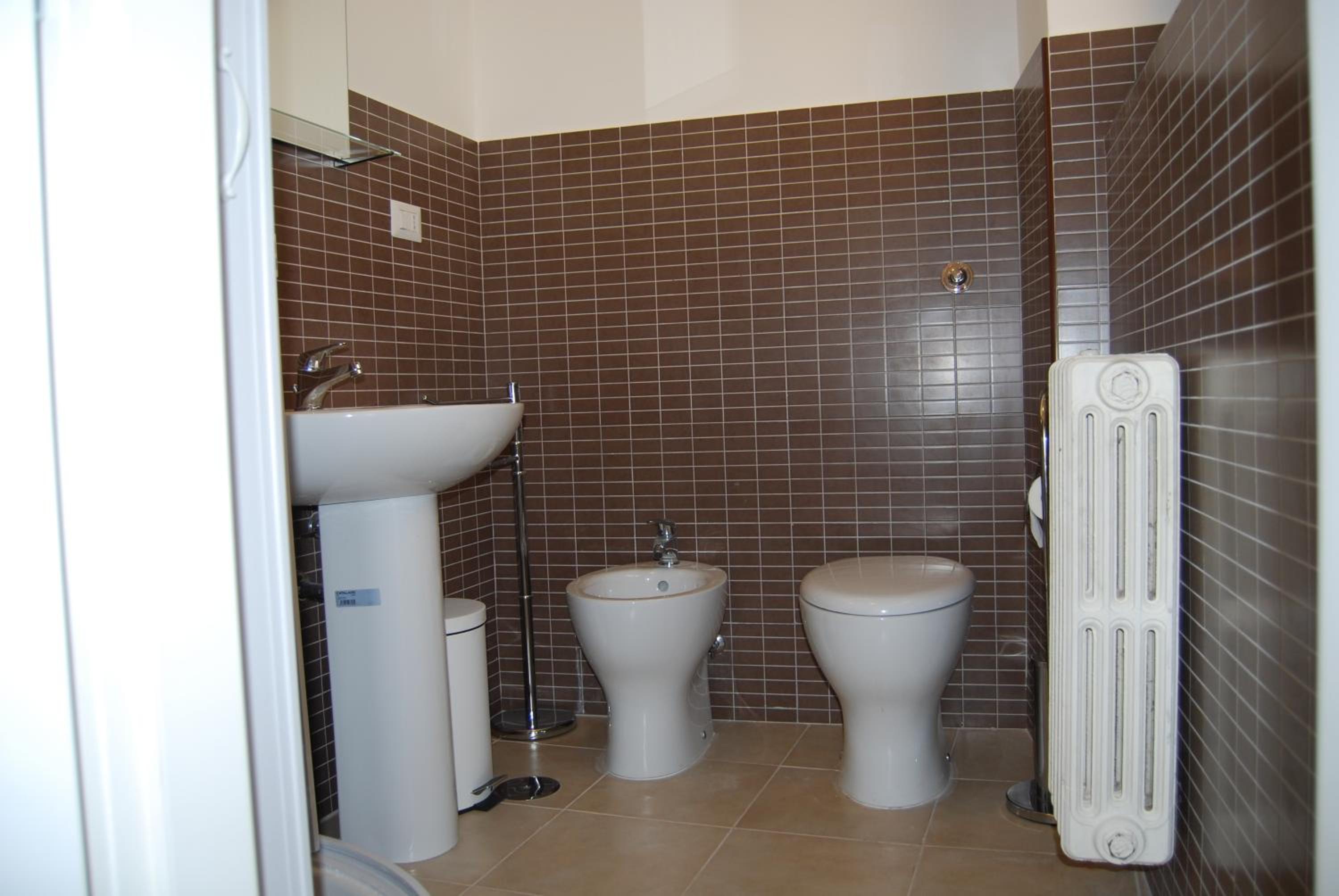 Residenza Flaminia