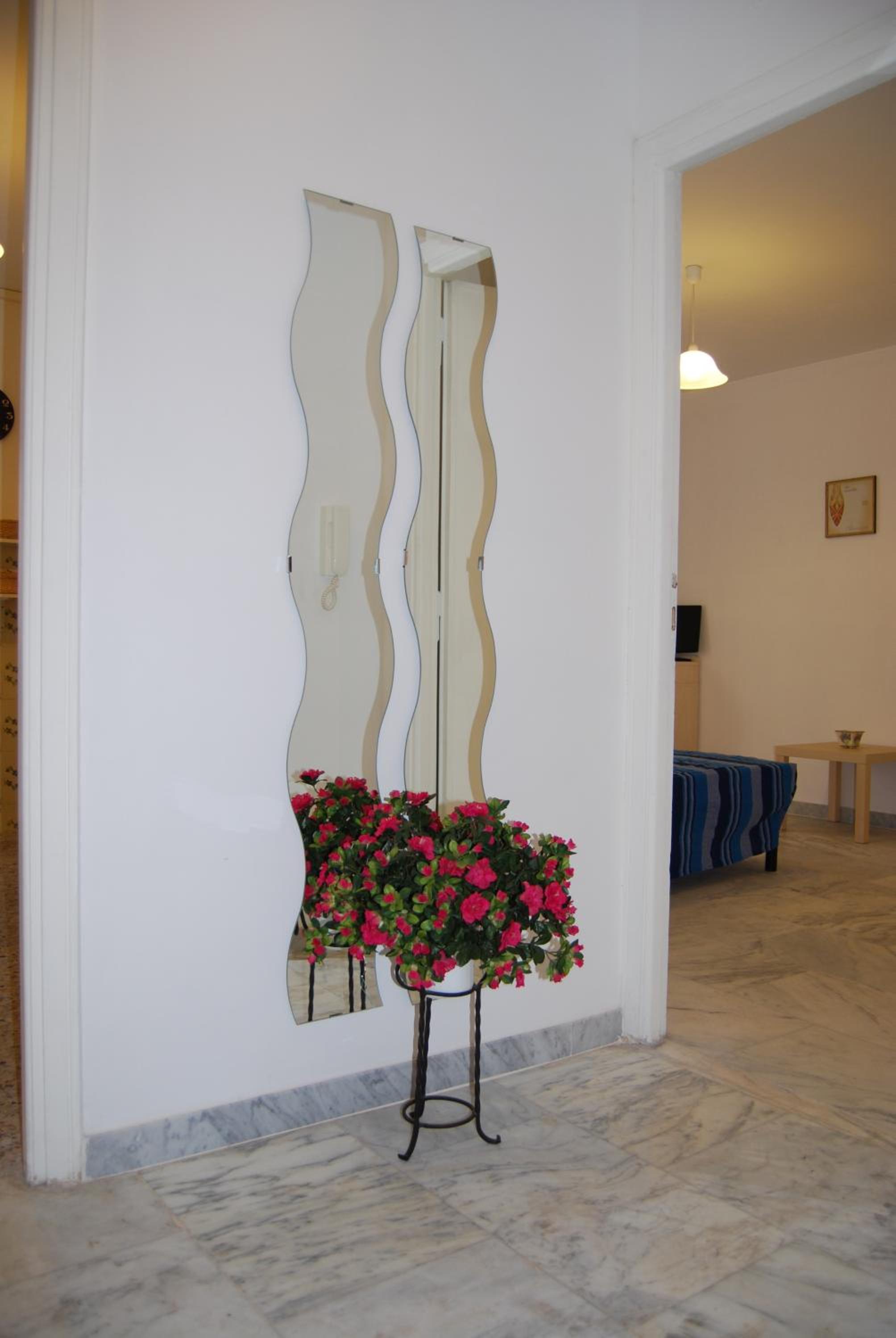 Residenza Flaminia