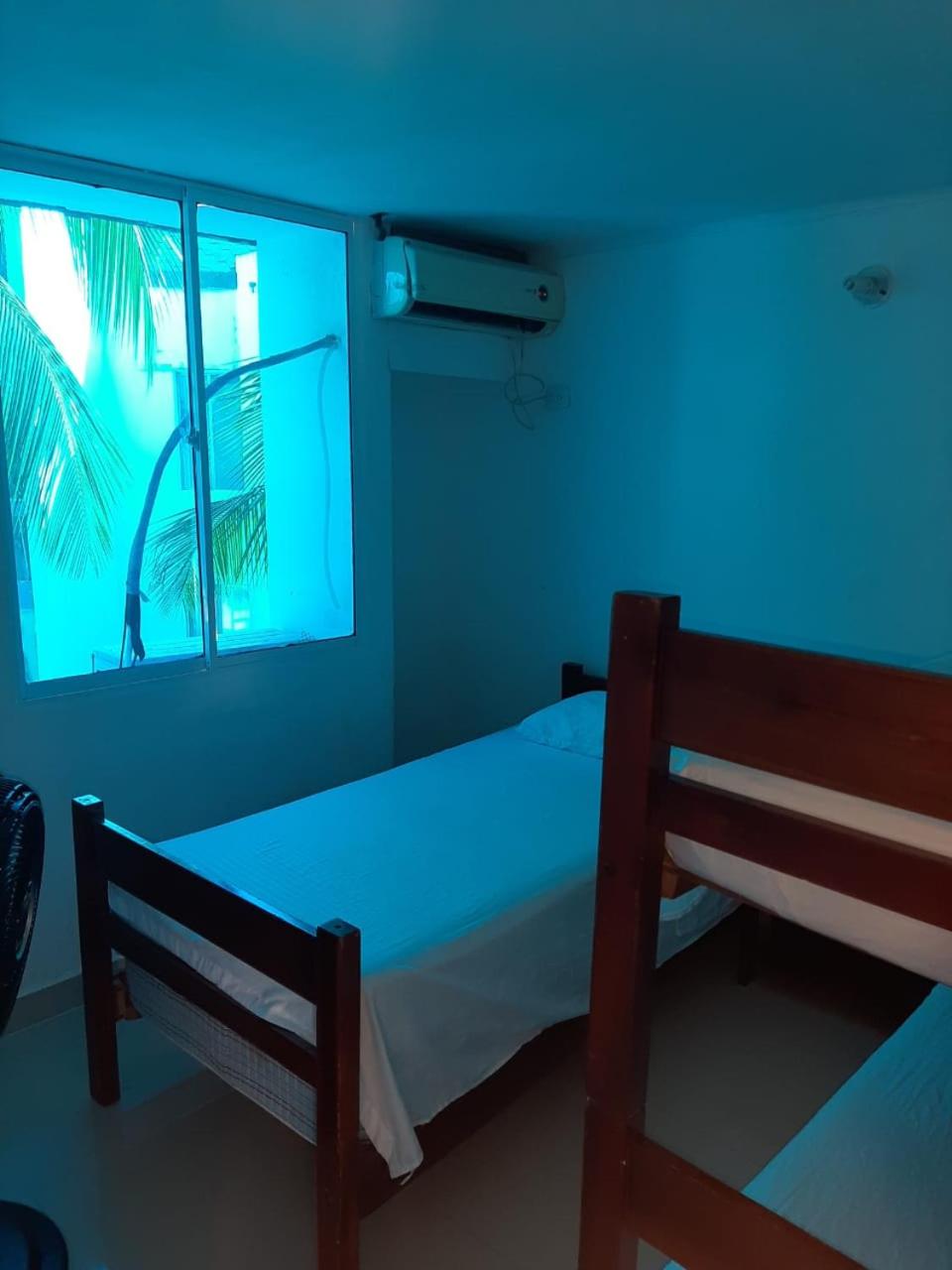 407 APARTAMENTO RODADERO con piscina view 3