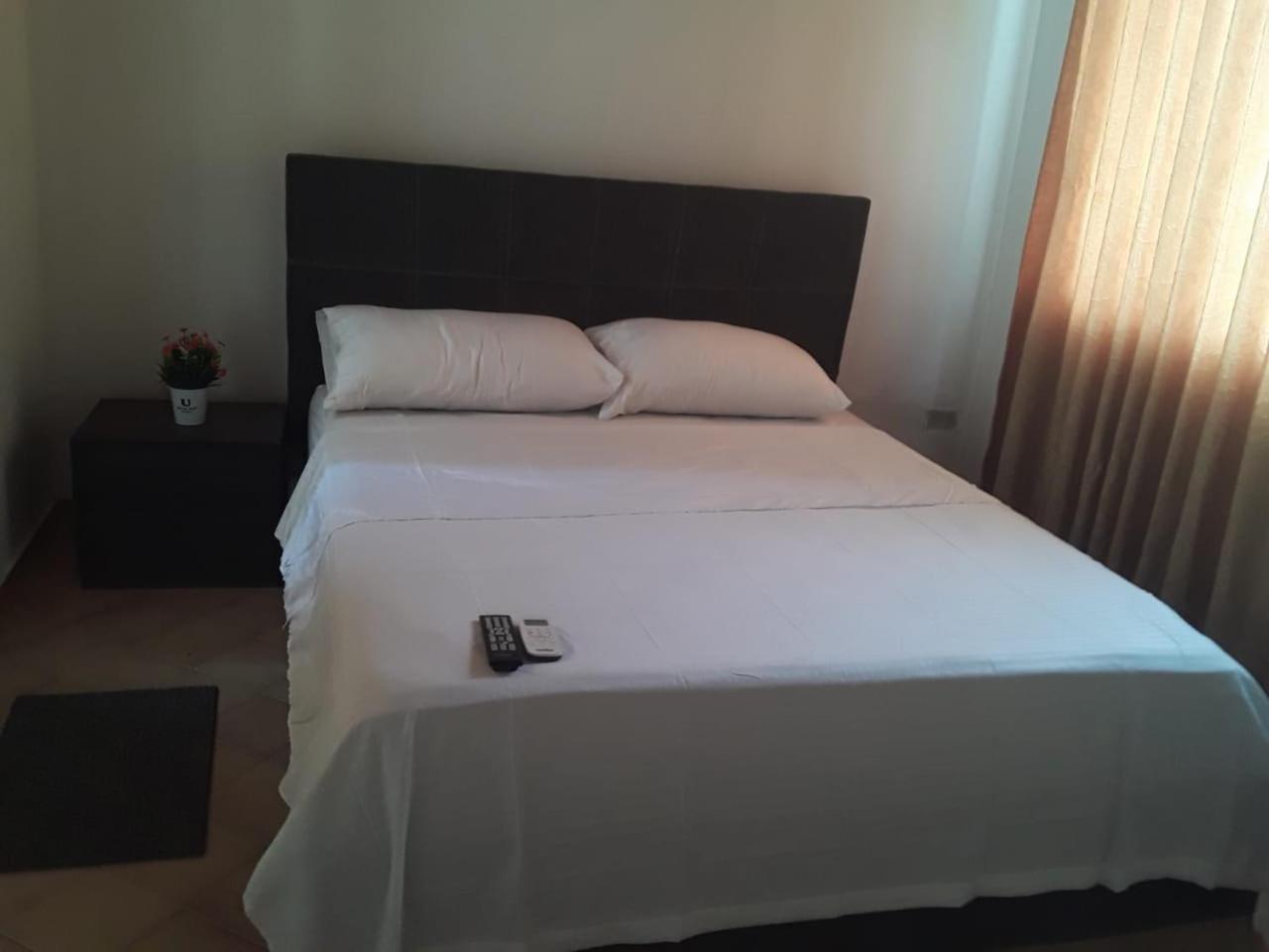 407 APARTAMENTO RODADERO con piscina view 4