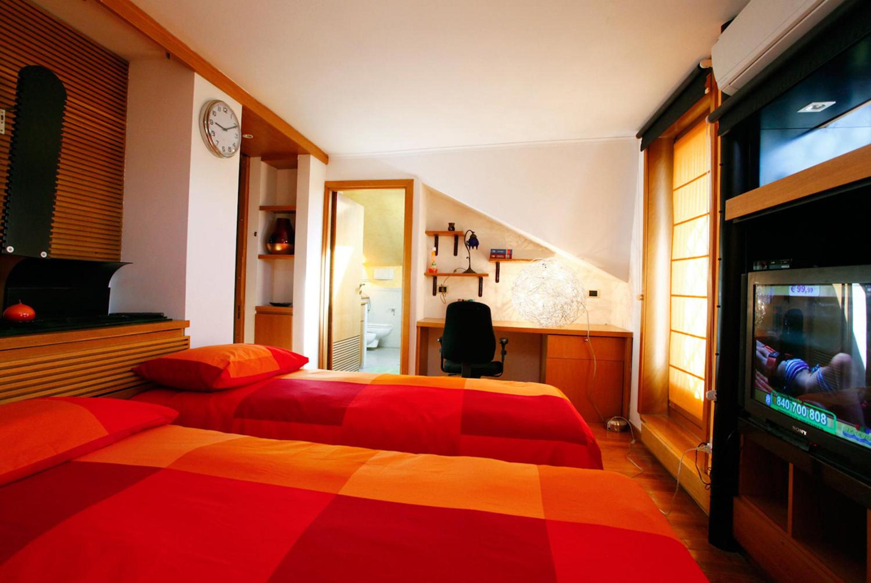 Casa Vacanza Diana