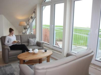 BadeWerk Appartements