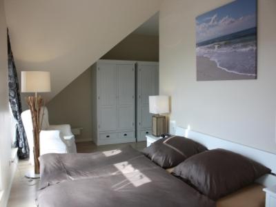 BadeWerk Appartements