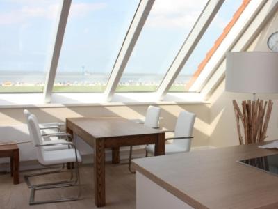 BadeWerk Appartements