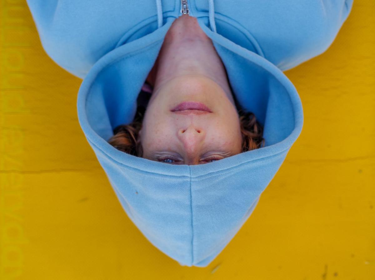 Vasilikata