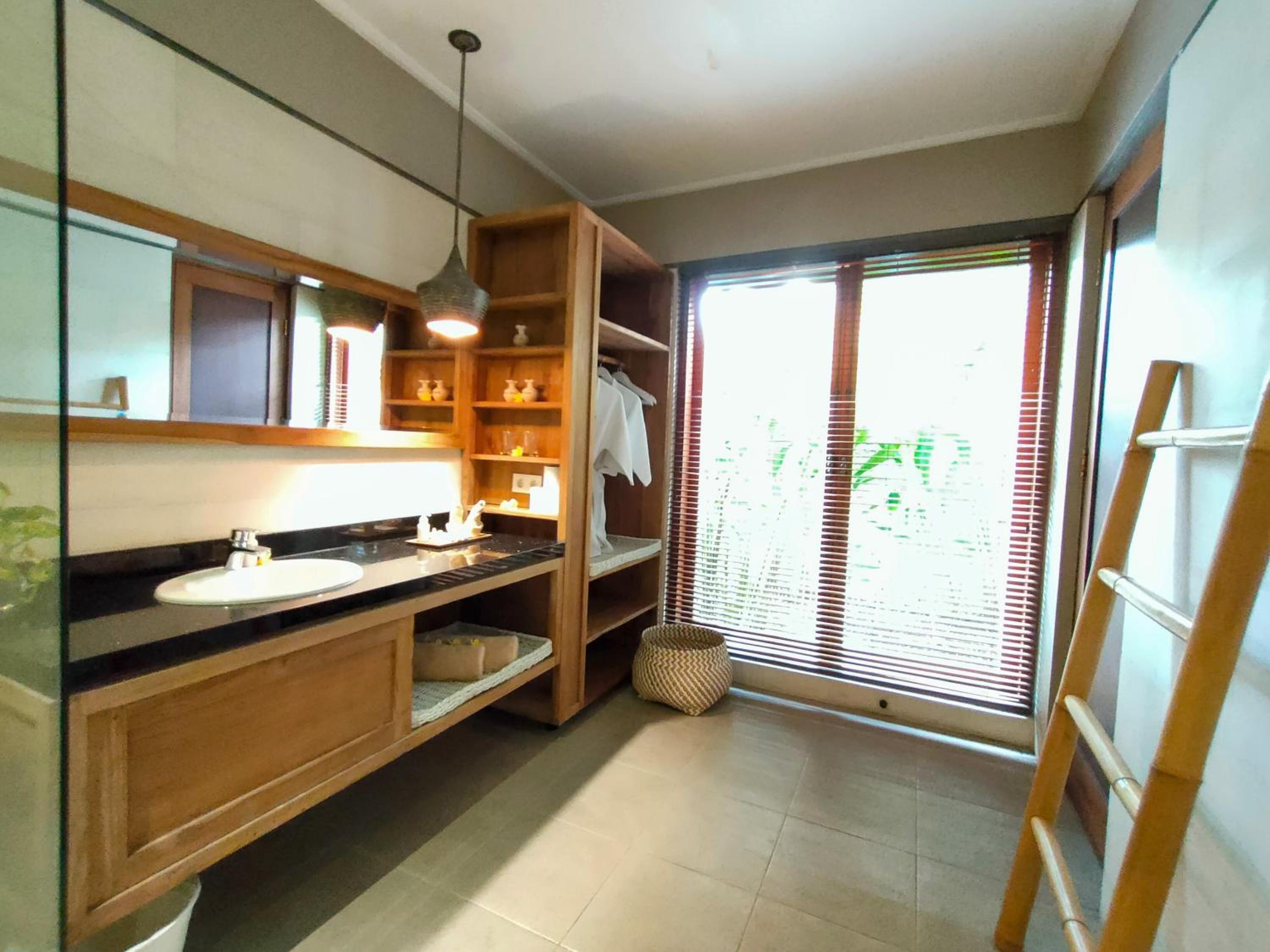 Dasa Villa