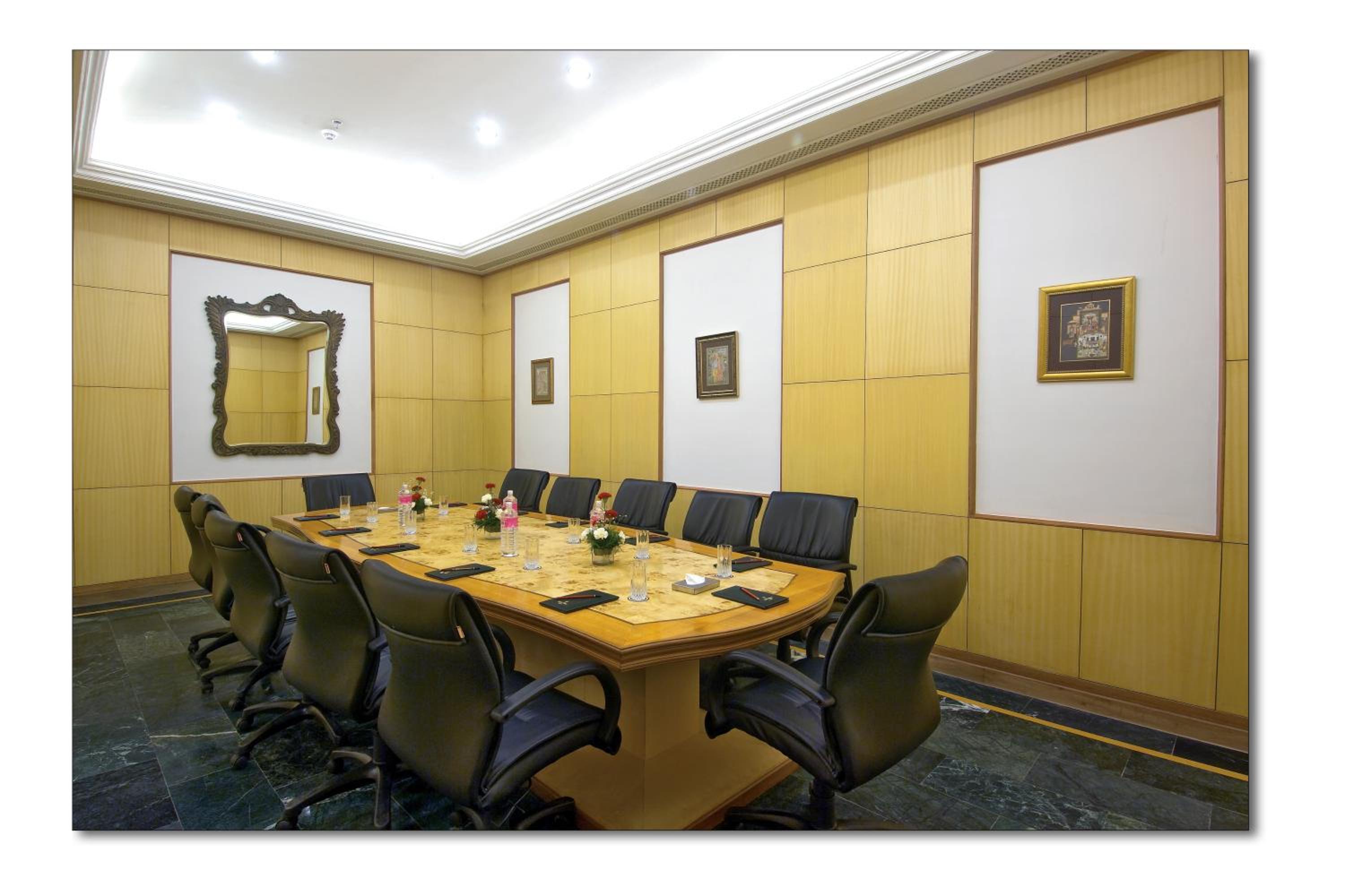 Photo 59