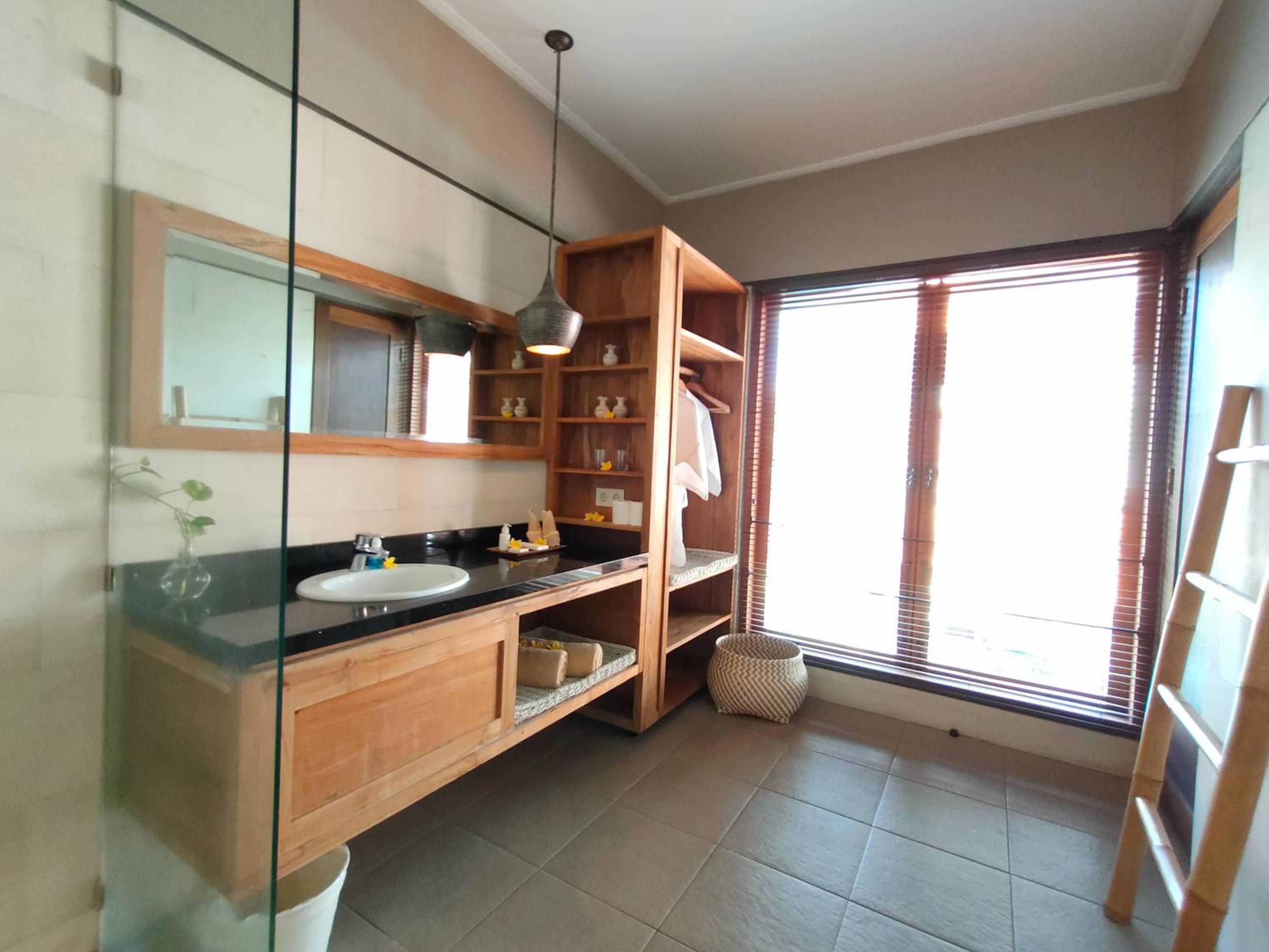 Dasa Villa