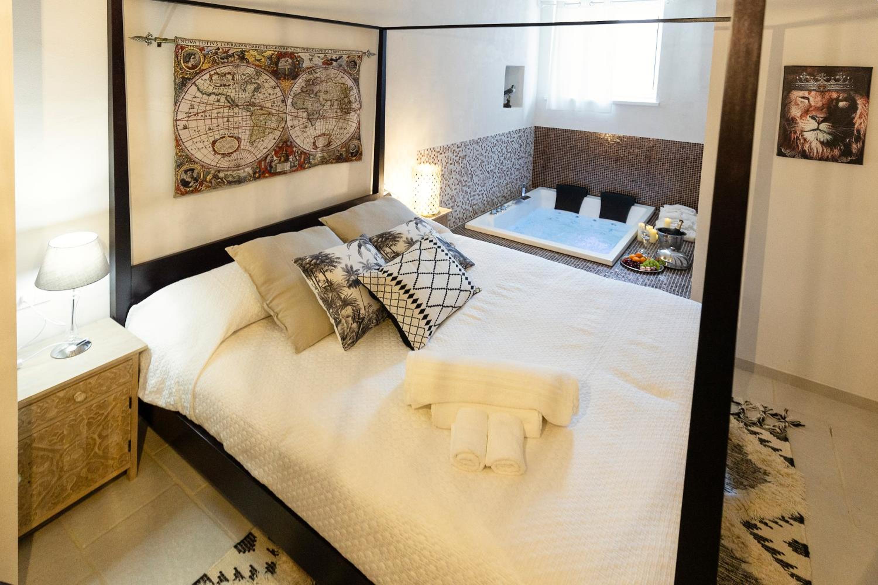 other