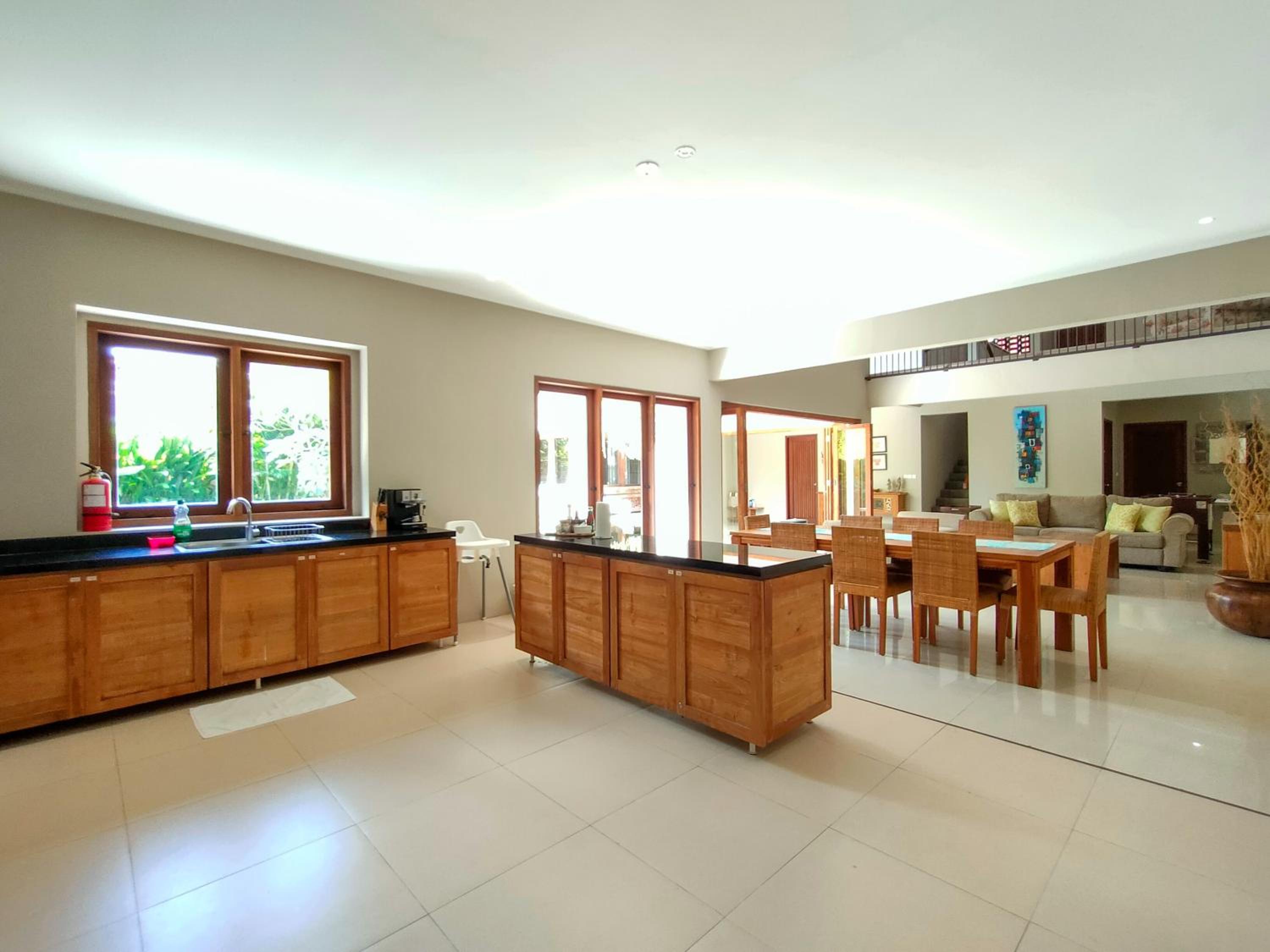 Dasa Villa