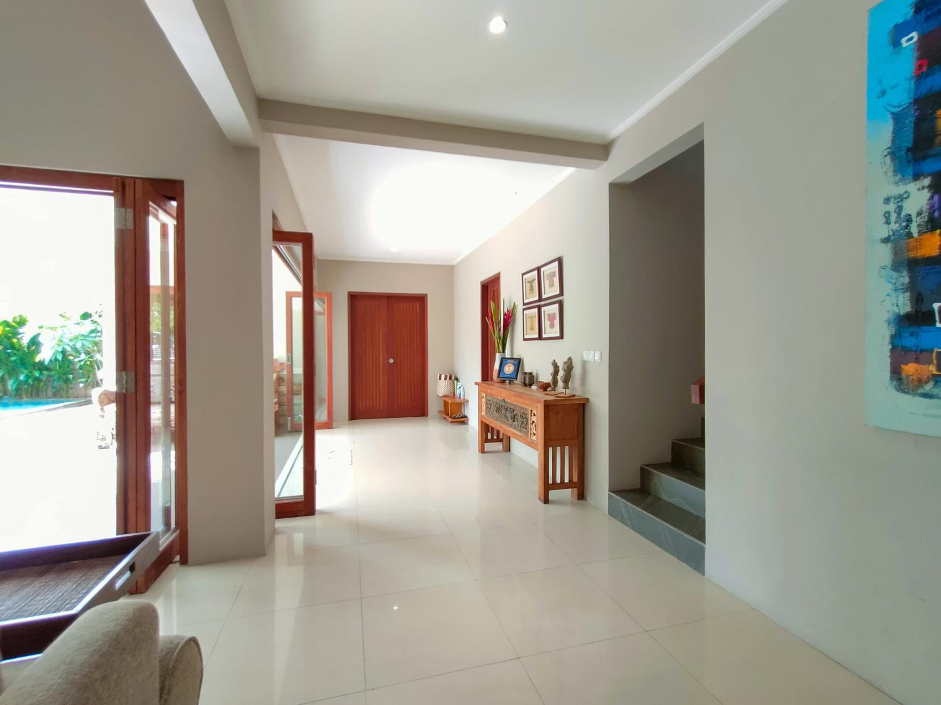 Dasa Villa