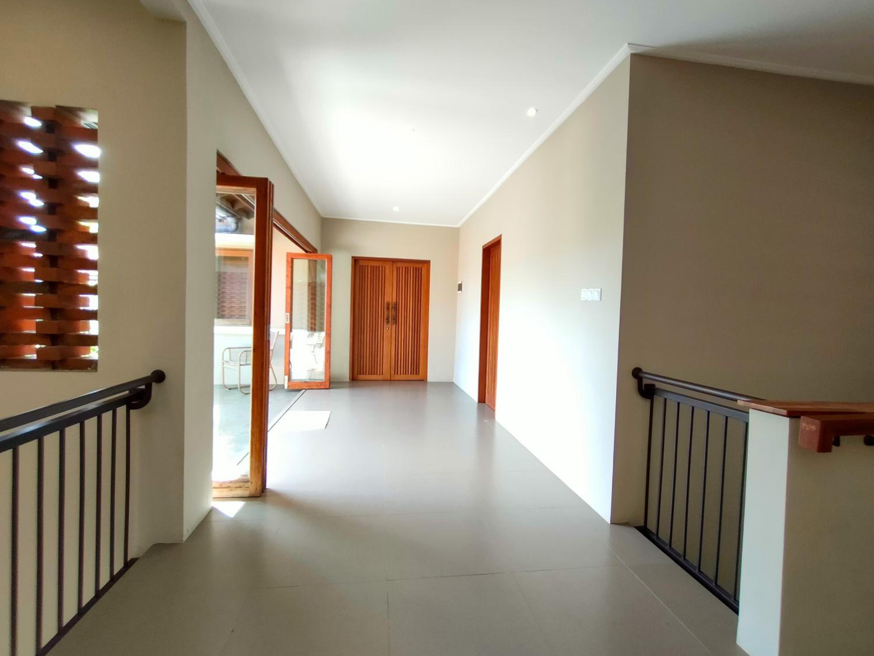 Dasa Villa
