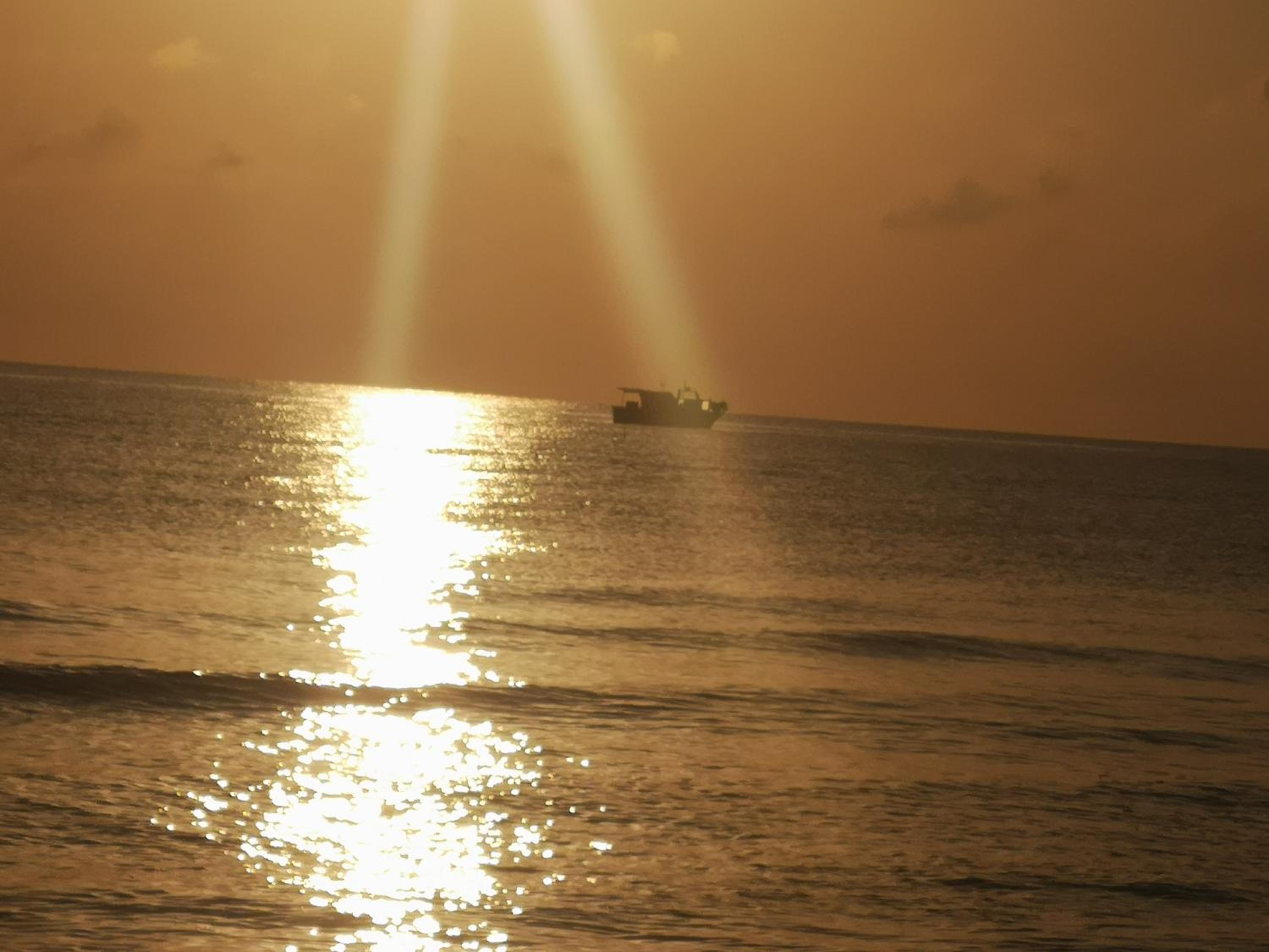 Apartamento Padoa playa