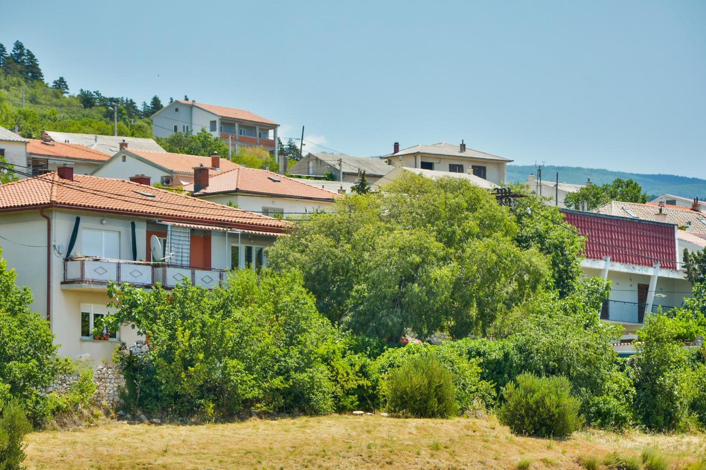 Anka Prpić view 3