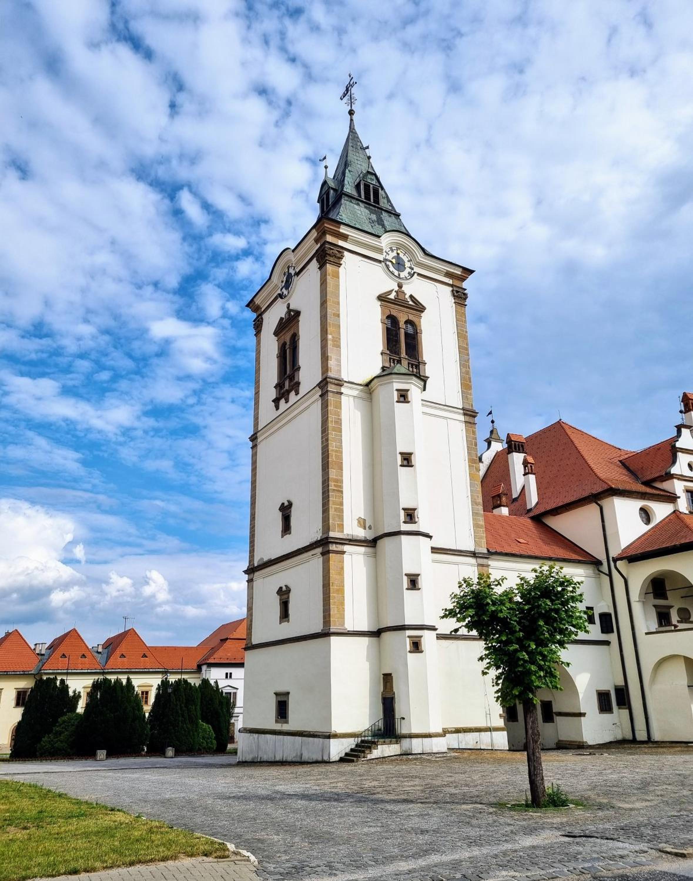 Photo 27