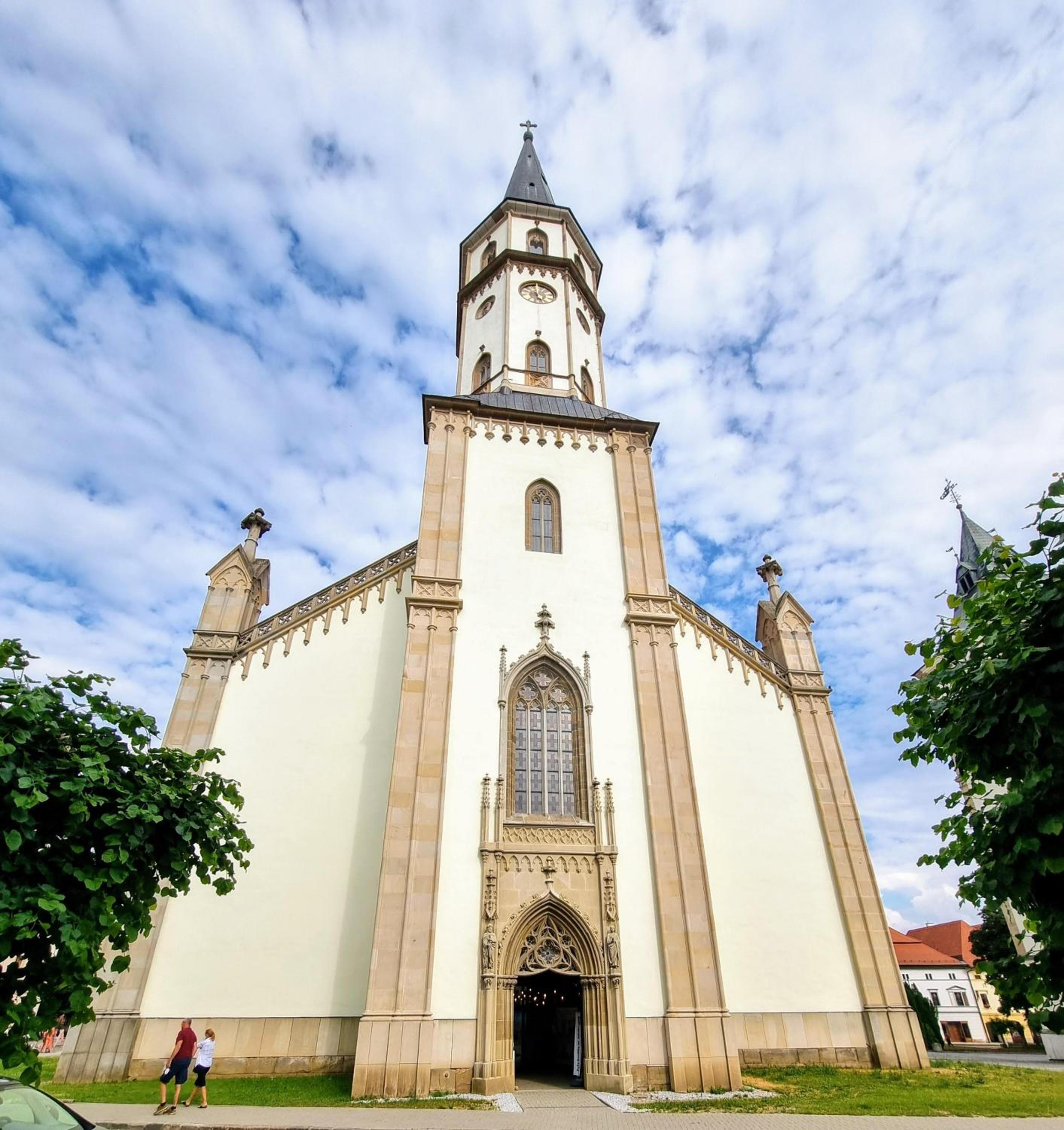 Photo 26