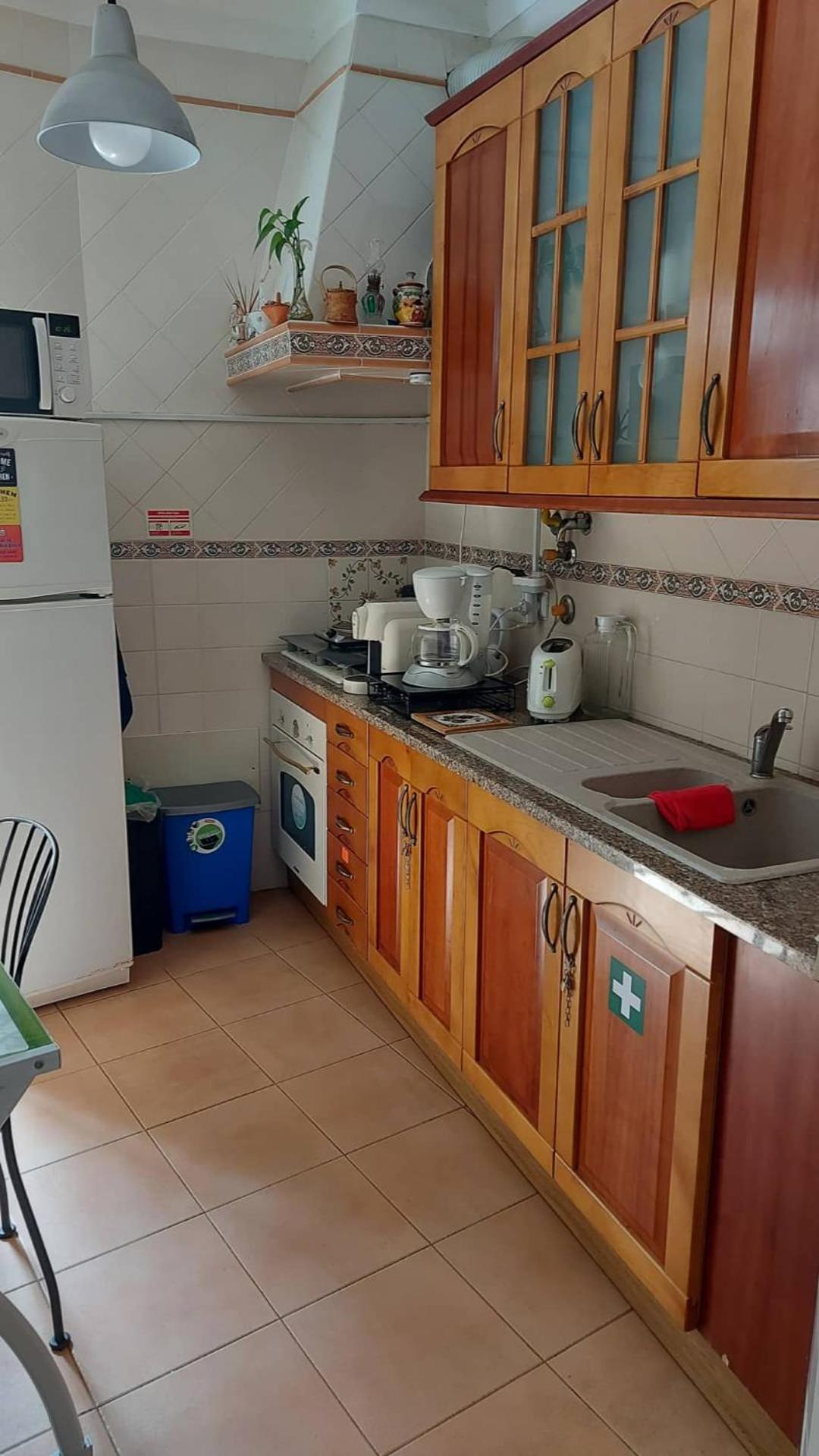 Guest House Capitao Mor