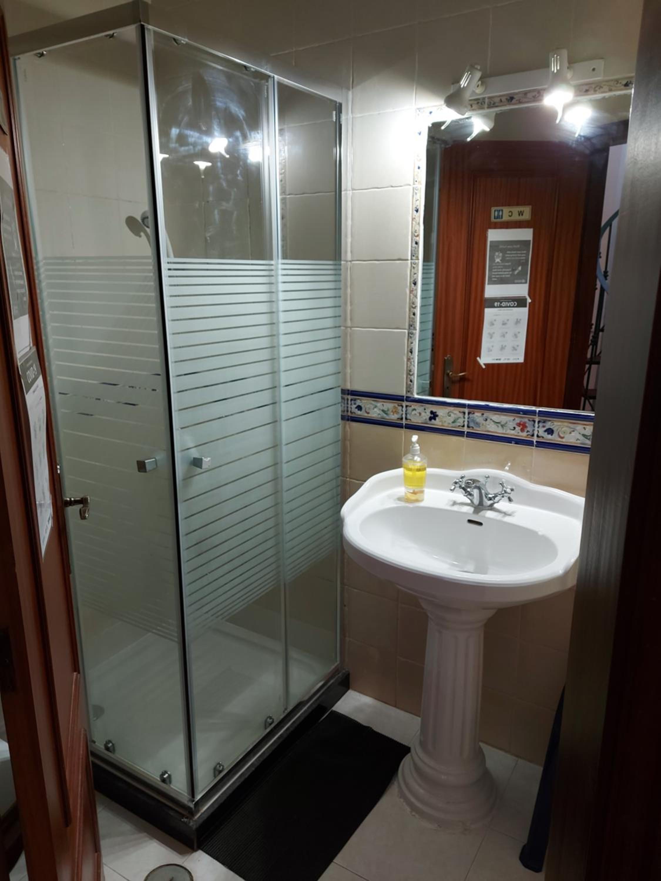 Guest House Capitao Mor