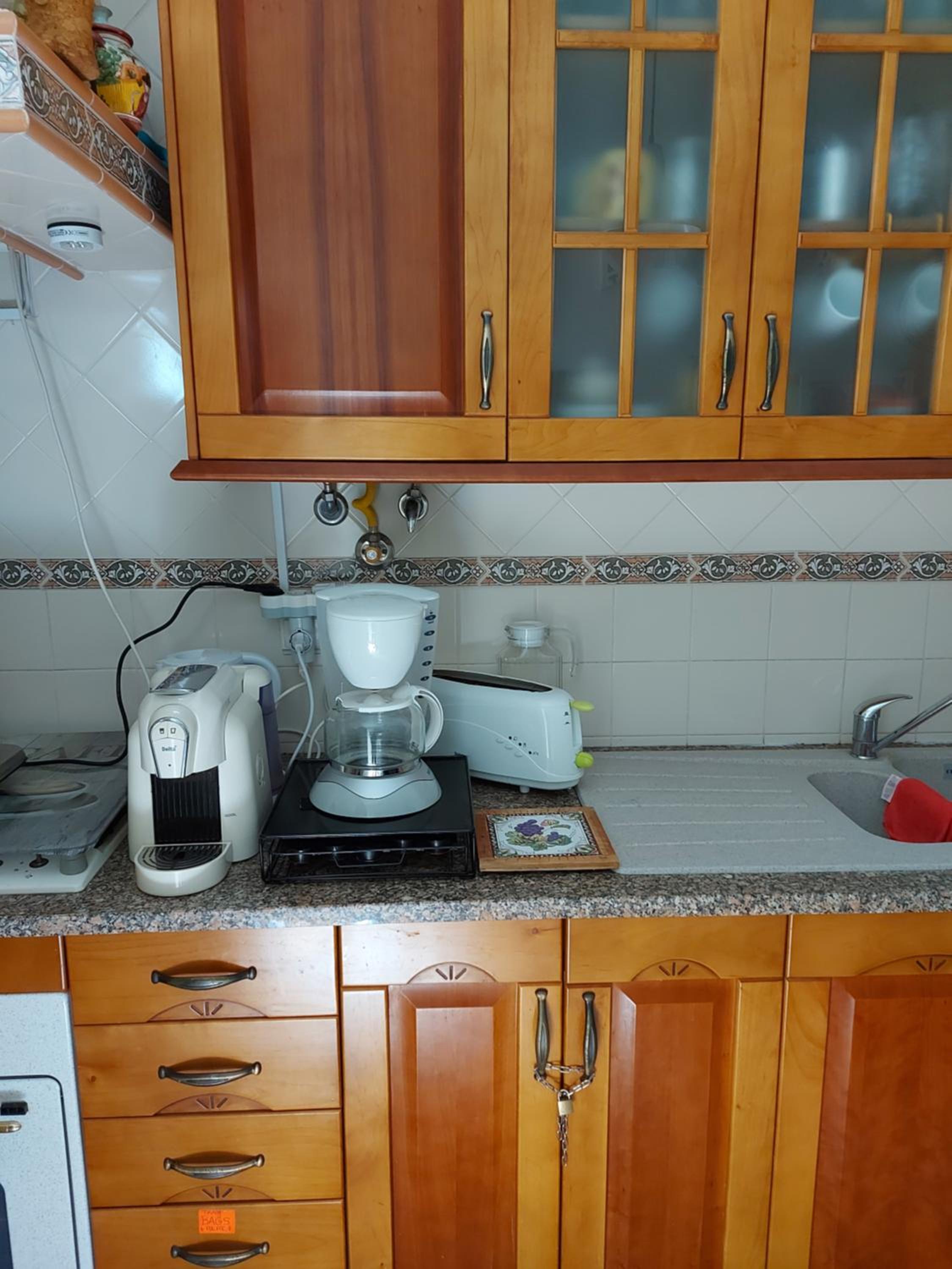 Guest House Capitao Mor