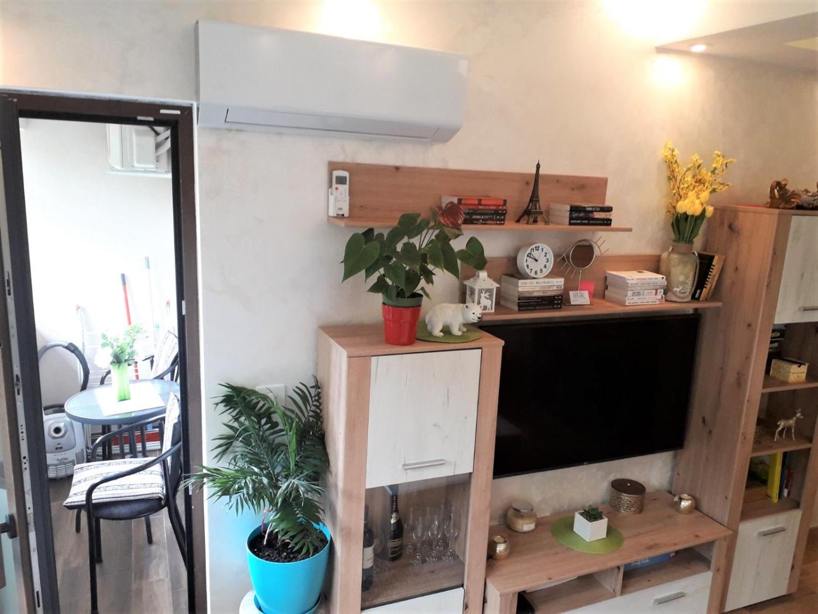 Apartman & SPA Djuric Zlatibor view 4